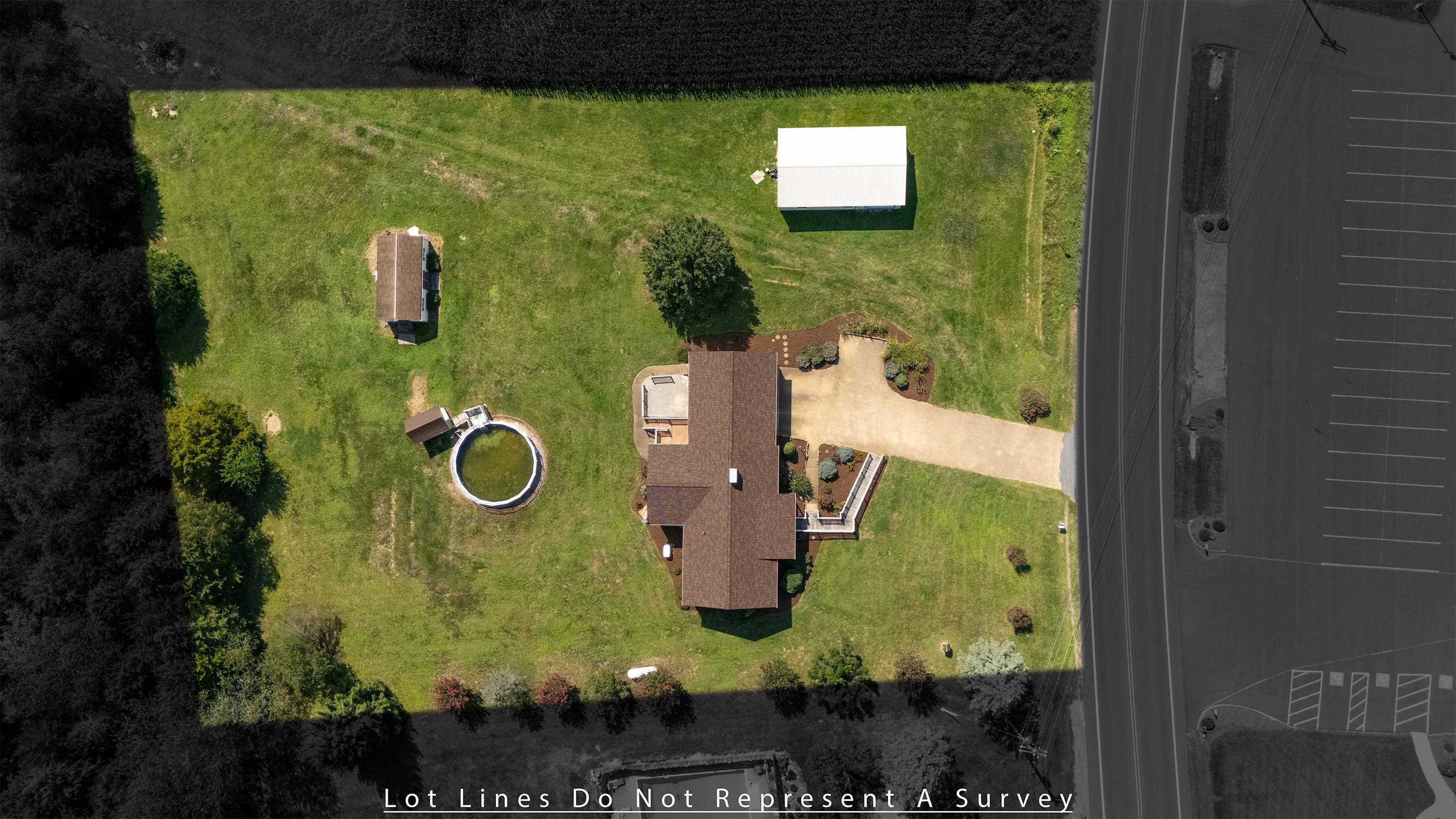 7615 PORT REPUBLIC RD, PORT REPUBLIC, Virginia 24471, 3 Bedrooms Bedrooms, ,2 BathroomsBathrooms,Residential,7615 PORT REPUBLIC RD,681582 MLS # 681582 7615 PORT REPUBLIC RD, PORT REPUBLIC, Virginia 24471, 3 Bedrooms Bedrooms, ,2 BathroomsBathrooms,Residential,7615 PORT REPUBLIC RD,681582 MLS # 681582