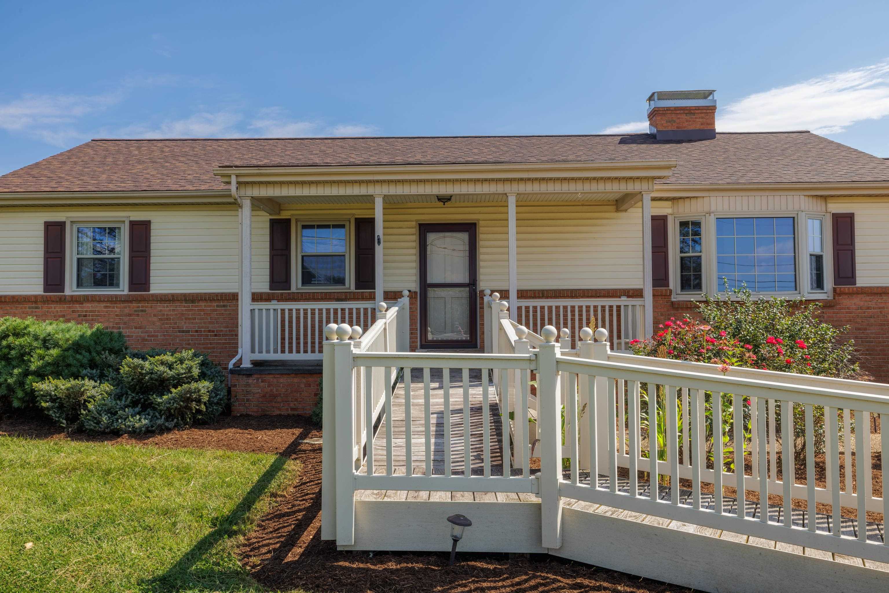 7615 PORT REPUBLIC RD, PORT REPUBLIC, Virginia 24471, 3 Bedrooms Bedrooms, ,2 BathroomsBathrooms,Residential,7615 PORT REPUBLIC RD,681582 MLS # 681582 7615 PORT REPUBLIC RD, PORT REPUBLIC, Virginia 24471, 3 Bedrooms Bedrooms, ,2 BathroomsBathrooms,Residential,7615 PORT REPUBLIC RD,681582 MLS # 681582