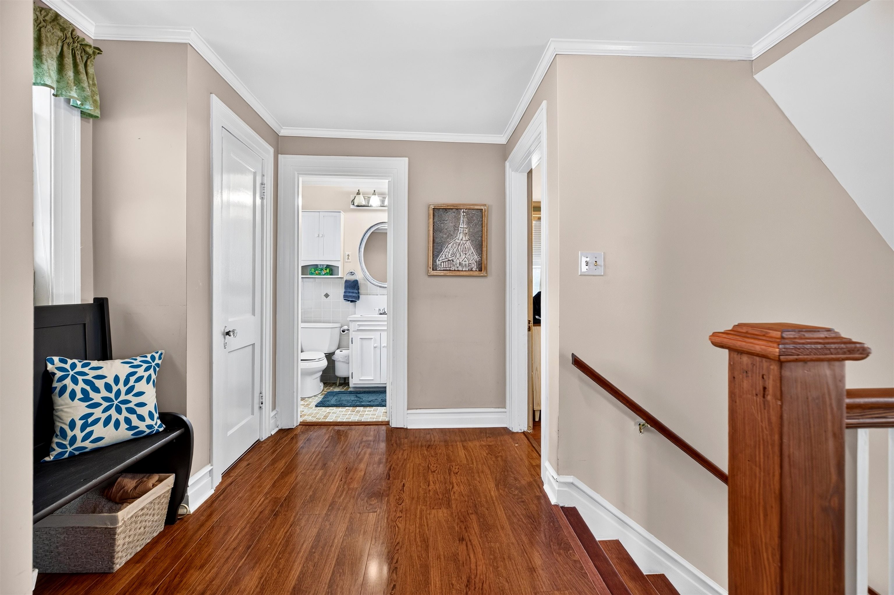 1519 PARK RD, WAYNESBORO, Virginia 22980, 3 Bedrooms Bedrooms, ,2 BathroomsBathrooms,Residential,1519 PARK RD,681583 MLS # 681583