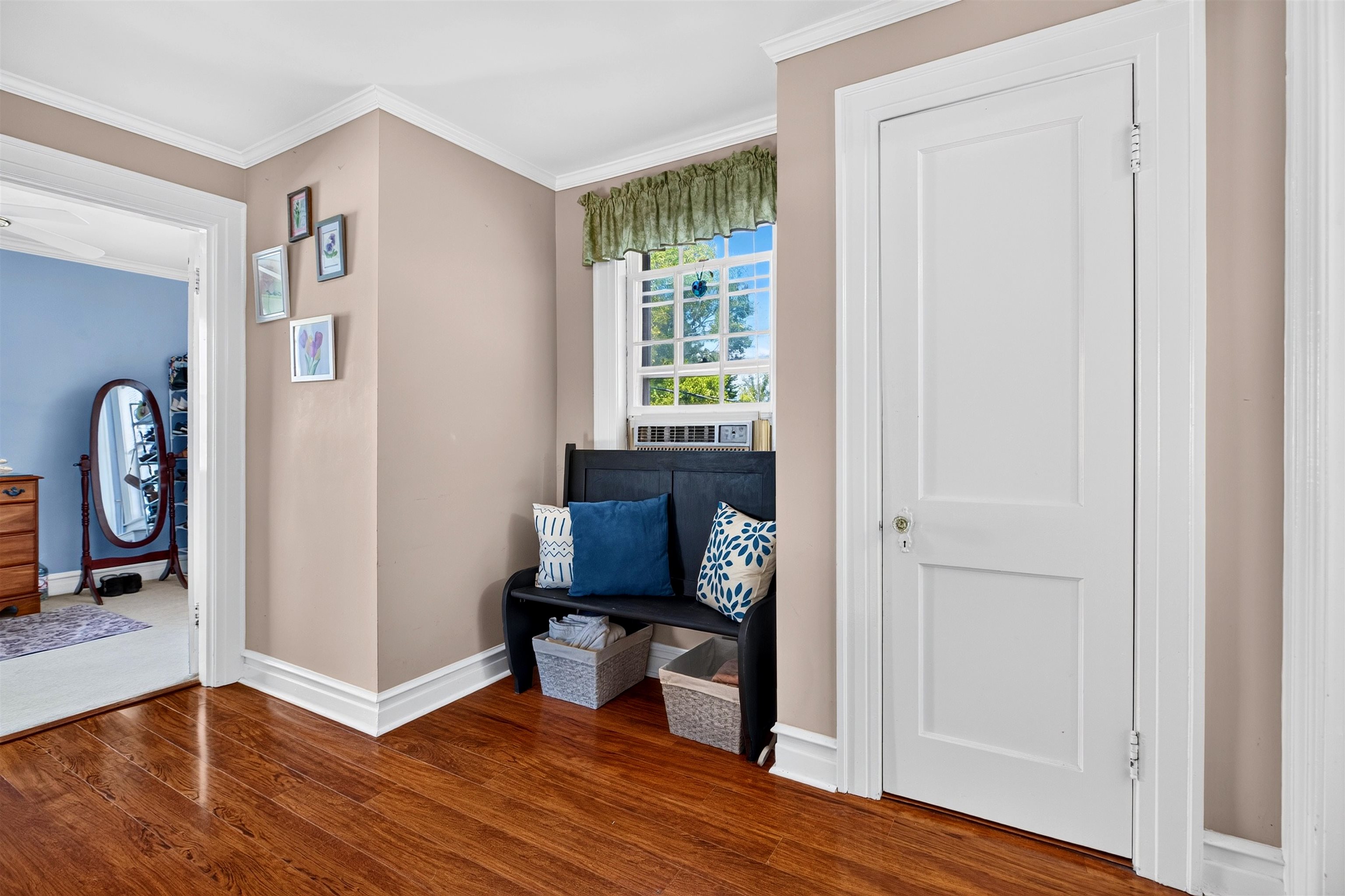 1519 PARK RD, WAYNESBORO, Virginia 22980, 3 Bedrooms Bedrooms, ,2 BathroomsBathrooms,Residential,1519 PARK RD,681583 MLS # 681583