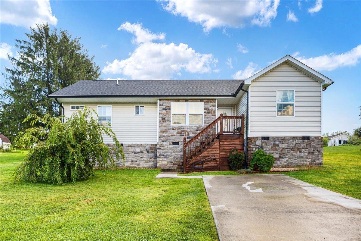 325 CHERRY ST, TIMBERVILLE, Virginia 22853, 3 Bedrooms Bedrooms, ,2 BathroomsBathrooms,Residential,325 CHERRY ST,681587 MLS # 681587 325 CHERRY ST, TIMBERVILLE, Virginia 22853, 3 Bedrooms Bedrooms, ,2 BathroomsBathrooms,Residential,325 CHERRY ST,681587 MLS # 681587
