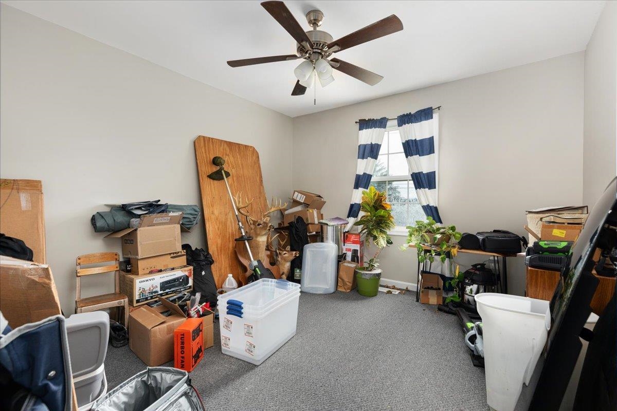 325 CHERRY ST, TIMBERVILLE, Virginia 22853, 3 Bedrooms Bedrooms, ,2 BathroomsBathrooms,Residential,325 CHERRY ST,681587 MLS # 681587 325 CHERRY ST, TIMBERVILLE, Virginia 22853, 3 Bedrooms Bedrooms, ,2 BathroomsBathrooms,Residential,325 CHERRY ST,681587 MLS # 681587