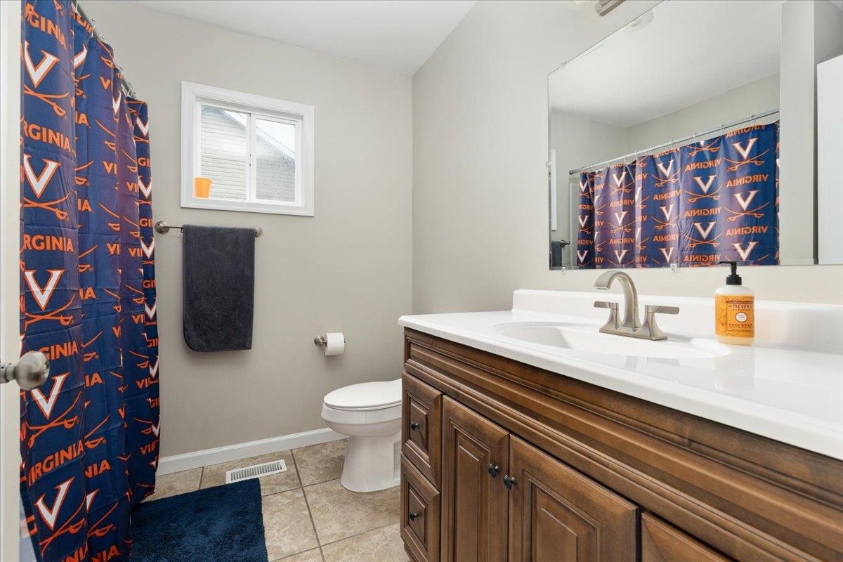 325 CHERRY ST, TIMBERVILLE, Virginia 22853, 3 Bedrooms Bedrooms, ,2 BathroomsBathrooms,Residential,325 CHERRY ST,681587 MLS # 681587 325 CHERRY ST, TIMBERVILLE, Virginia 22853, 3 Bedrooms Bedrooms, ,2 BathroomsBathrooms,Residential,325 CHERRY ST,681587 MLS # 681587