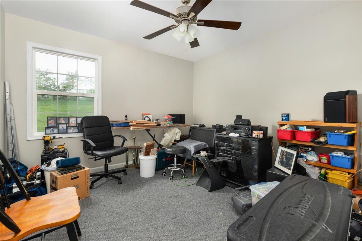 325 CHERRY ST, TIMBERVILLE, Virginia 22853, 3 Bedrooms Bedrooms, ,2 BathroomsBathrooms,Residential,325 CHERRY ST,681587 MLS # 681587 325 CHERRY ST, TIMBERVILLE, Virginia 22853, 3 Bedrooms Bedrooms, ,2 BathroomsBathrooms,Residential,325 CHERRY ST,681587 MLS # 681587