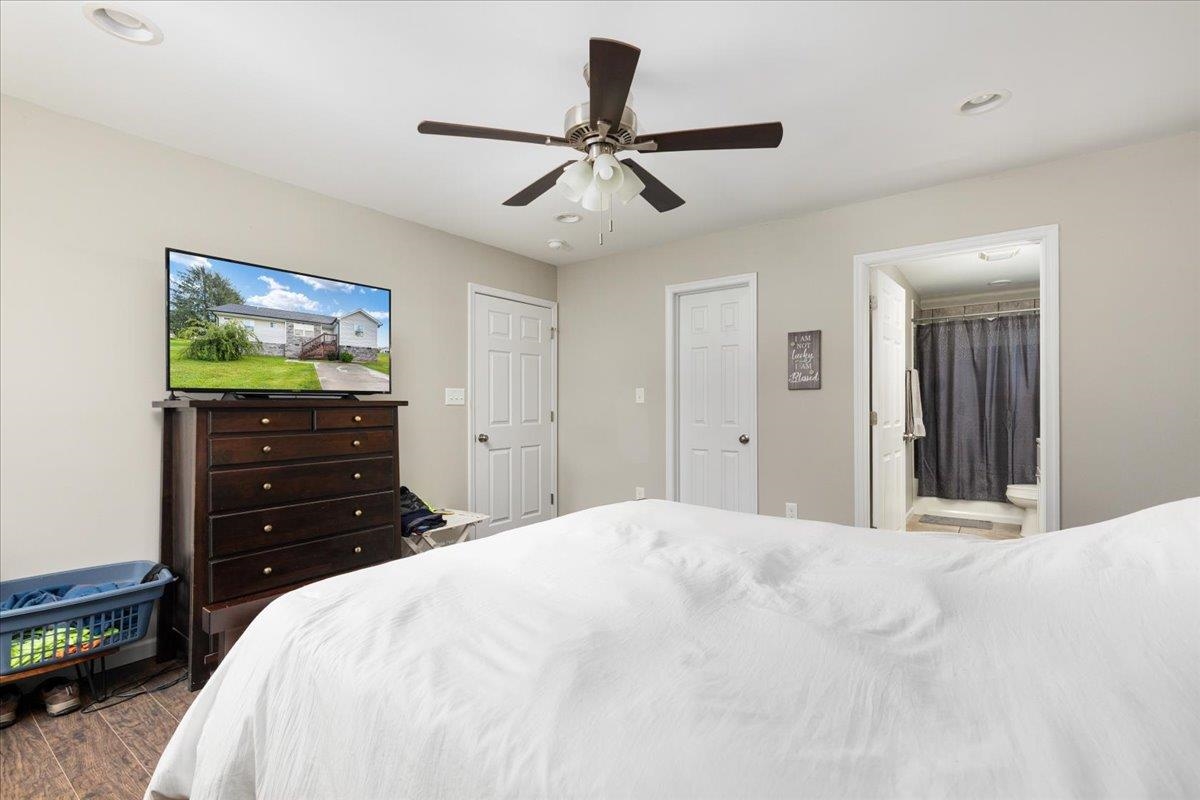325 CHERRY ST, TIMBERVILLE, Virginia 22853, 3 Bedrooms Bedrooms, ,2 BathroomsBathrooms,Residential,325 CHERRY ST,681587 MLS # 681587 325 CHERRY ST, TIMBERVILLE, Virginia 22853, 3 Bedrooms Bedrooms, ,2 BathroomsBathrooms,Residential,325 CHERRY ST,681587 MLS # 681587