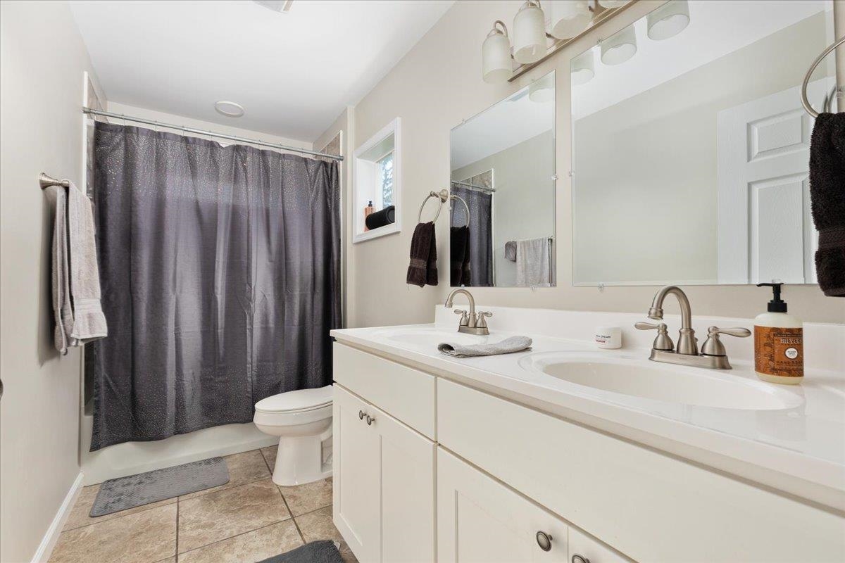 325 CHERRY ST, TIMBERVILLE, Virginia 22853, 3 Bedrooms Bedrooms, ,2 BathroomsBathrooms,Residential,325 CHERRY ST,681587 MLS # 681587 325 CHERRY ST, TIMBERVILLE, Virginia 22853, 3 Bedrooms Bedrooms, ,2 BathroomsBathrooms,Residential,325 CHERRY ST,681587 MLS # 681587
