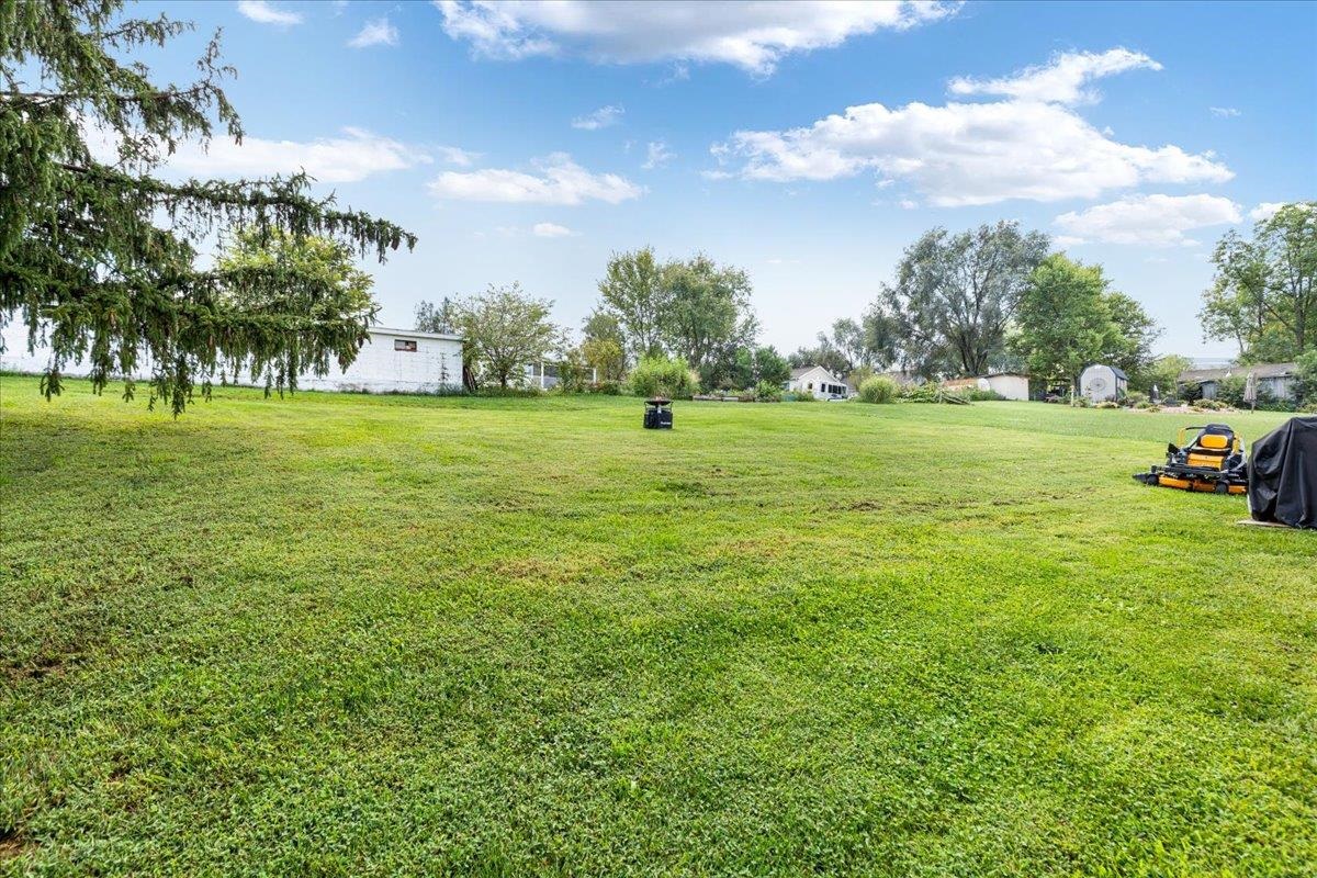 325 CHERRY ST, TIMBERVILLE, Virginia 22853, 3 Bedrooms Bedrooms, ,2 BathroomsBathrooms,Residential,325 CHERRY ST,681587 MLS # 681587 325 CHERRY ST, TIMBERVILLE, Virginia 22853, 3 Bedrooms Bedrooms, ,2 BathroomsBathrooms,Residential,325 CHERRY ST,681587 MLS # 681587