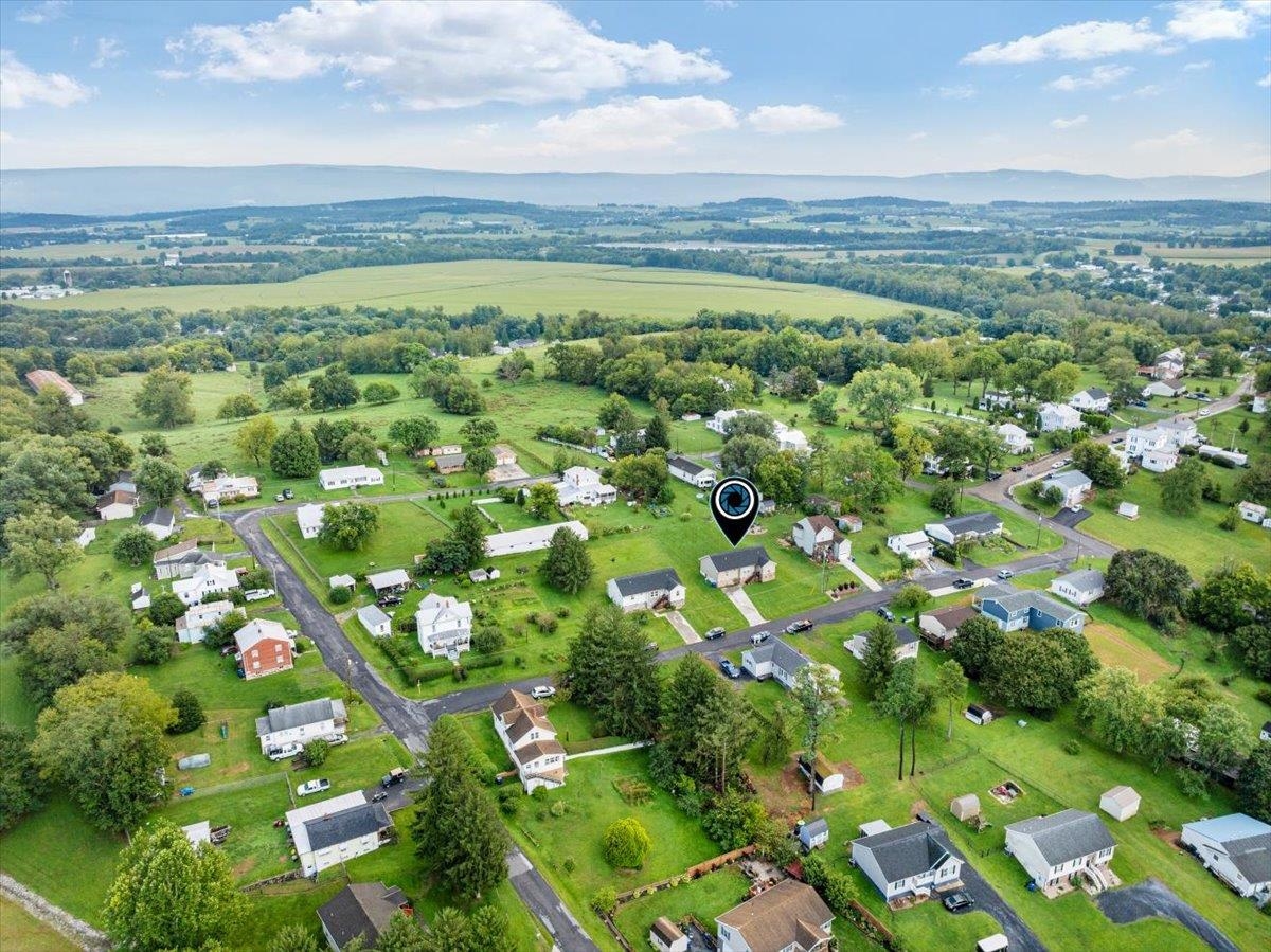 325 CHERRY ST, TIMBERVILLE, Virginia 22853, 3 Bedrooms Bedrooms, ,2 BathroomsBathrooms,Residential,325 CHERRY ST,681587 MLS # 681587 325 CHERRY ST, TIMBERVILLE, Virginia 22853, 3 Bedrooms Bedrooms, ,2 BathroomsBathrooms,Residential,325 CHERRY ST,681587 MLS # 681587