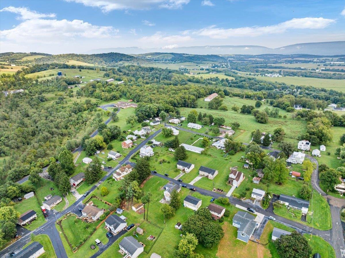 325 CHERRY ST, TIMBERVILLE, Virginia 22853, 3 Bedrooms Bedrooms, ,2 BathroomsBathrooms,Residential,325 CHERRY ST,681587 MLS # 681587 325 CHERRY ST, TIMBERVILLE, Virginia 22853, 3 Bedrooms Bedrooms, ,2 BathroomsBathrooms,Residential,325 CHERRY ST,681587 MLS # 681587
