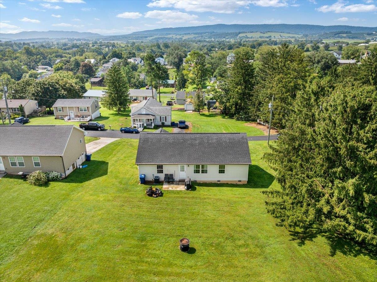 325 CHERRY ST, TIMBERVILLE, Virginia 22853, 3 Bedrooms Bedrooms, ,2 BathroomsBathrooms,Residential,325 CHERRY ST,681587 MLS # 681587 325 CHERRY ST, TIMBERVILLE, Virginia 22853, 3 Bedrooms Bedrooms, ,2 BathroomsBathrooms,Residential,325 CHERRY ST,681587 MLS # 681587