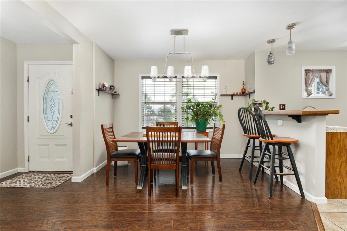 325 CHERRY ST, TIMBERVILLE, Virginia 22853, 3 Bedrooms Bedrooms, ,2 BathroomsBathrooms,Residential,325 CHERRY ST,681587 MLS # 681587 325 CHERRY ST, TIMBERVILLE, Virginia 22853, 3 Bedrooms Bedrooms, ,2 BathroomsBathrooms,Residential,325 CHERRY ST,681587 MLS # 681587