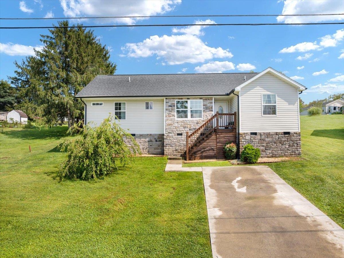 325 CHERRY ST, TIMBERVILLE, Virginia 22853, 3 Bedrooms Bedrooms, ,2 BathroomsBathrooms,Residential,325 CHERRY ST,681587 MLS # 681587 325 CHERRY ST, TIMBERVILLE, Virginia 22853, 3 Bedrooms Bedrooms, ,2 BathroomsBathrooms,Residential,325 CHERRY ST,681587 MLS # 681587