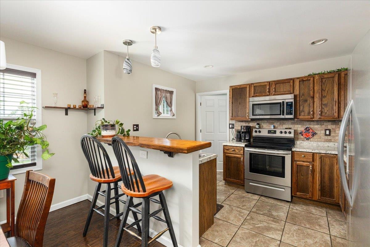 325 CHERRY ST, TIMBERVILLE, Virginia 22853, 3 Bedrooms Bedrooms, ,2 BathroomsBathrooms,Residential,325 CHERRY ST,681587 MLS # 681587 325 CHERRY ST, TIMBERVILLE, Virginia 22853, 3 Bedrooms Bedrooms, ,2 BathroomsBathrooms,Residential,325 CHERRY ST,681587 MLS # 681587