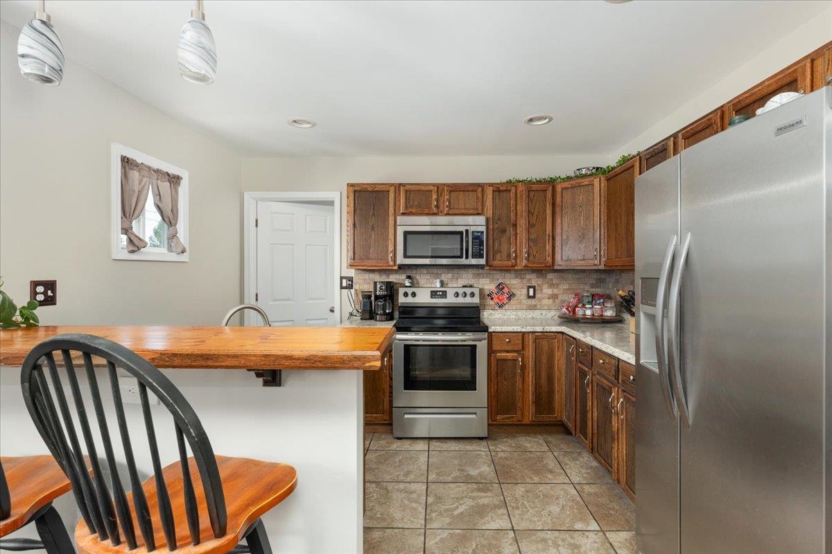 325 CHERRY ST, TIMBERVILLE, Virginia 22853, 3 Bedrooms Bedrooms, ,2 BathroomsBathrooms,Residential,325 CHERRY ST,681587 MLS # 681587 325 CHERRY ST, TIMBERVILLE, Virginia 22853, 3 Bedrooms Bedrooms, ,2 BathroomsBathrooms,Residential,325 CHERRY ST,681587 MLS # 681587