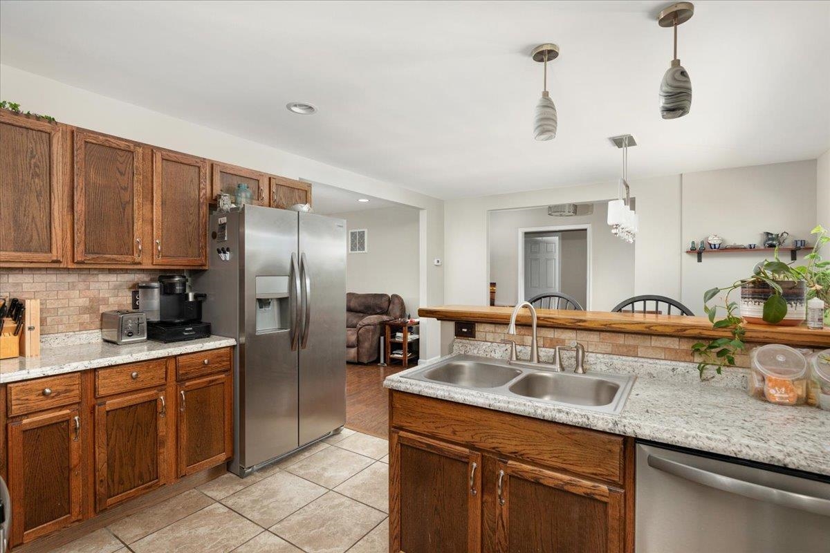 325 CHERRY ST, TIMBERVILLE, Virginia 22853, 3 Bedrooms Bedrooms, ,2 BathroomsBathrooms,Residential,325 CHERRY ST,681587 MLS # 681587 325 CHERRY ST, TIMBERVILLE, Virginia 22853, 3 Bedrooms Bedrooms, ,2 BathroomsBathrooms,Residential,325 CHERRY ST,681587 MLS # 681587
