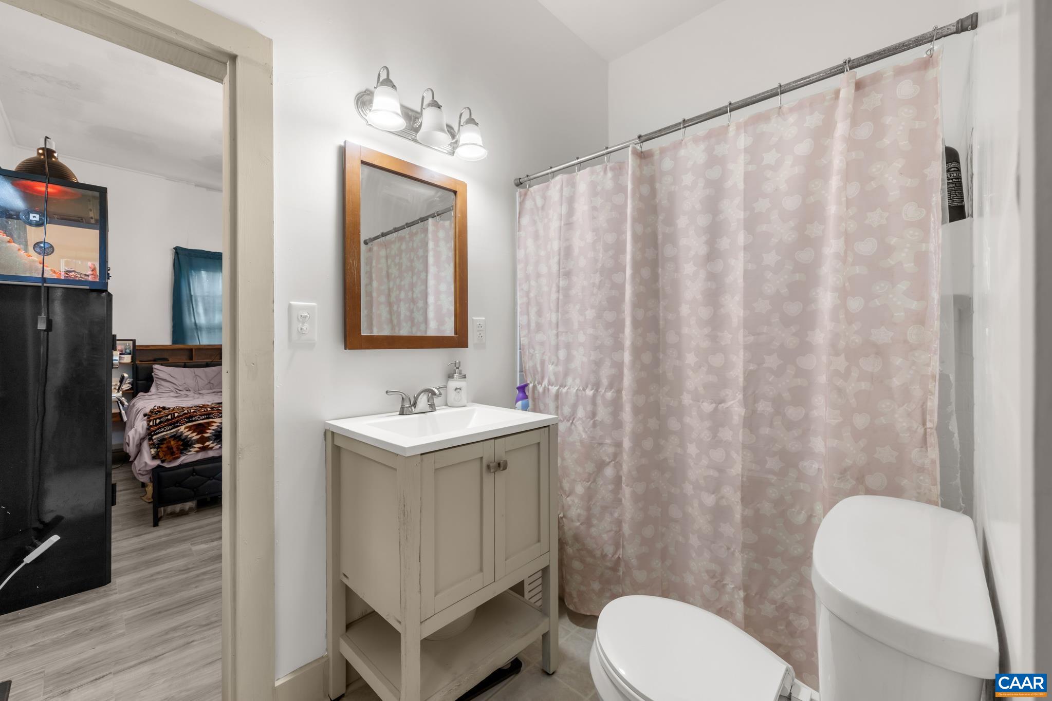 316 MAIN ST, PALMYRA, Virginia 22963, 2 Bedrooms Bedrooms, ,1 BathroomBathrooms,Residential,THE MILLINERY--CIRCA 1910,316 MAIN ST,681588 MLS # 681588 316 MAIN ST, PALMYRA, Virginia 22963, 2 Bedrooms Bedrooms, ,1 BathroomBathrooms,Residential,THE MILLINERY--CIRCA 1910,316 MAIN ST,681588 MLS # 681588