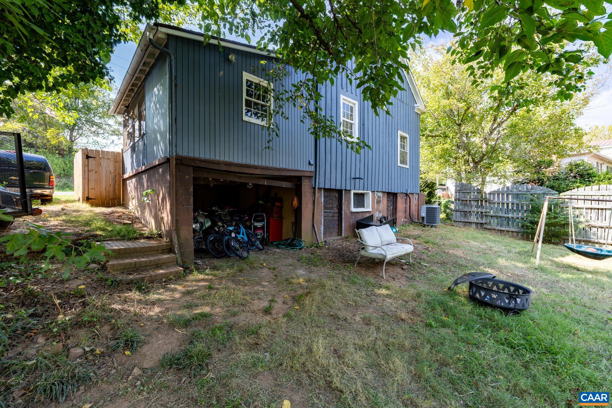 316 MAIN ST, PALMYRA, Virginia 22963, 2 Bedrooms Bedrooms, ,1 BathroomBathrooms,Residential,THE MILLINERY--CIRCA 1910,316 MAIN ST,681588 MLS # 681588 316 MAIN ST, PALMYRA, Virginia 22963, 2 Bedrooms Bedrooms, ,1 BathroomBathrooms,Residential,THE MILLINERY--CIRCA 1910,316 MAIN ST,681588 MLS # 681588