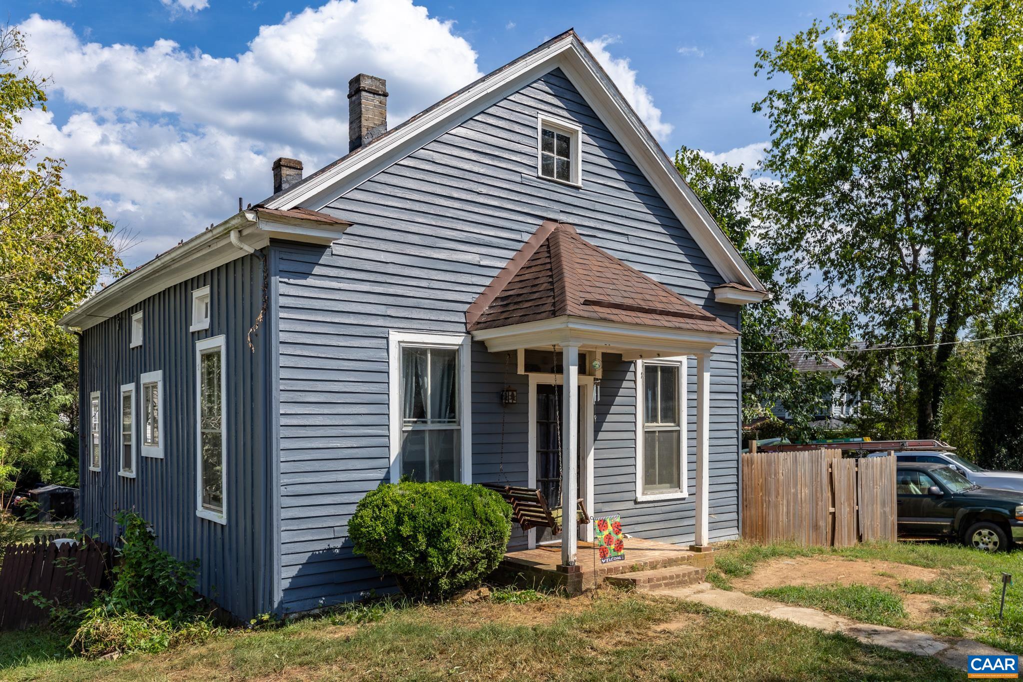 316 MAIN ST, PALMYRA, Virginia 22963, 2 Bedrooms Bedrooms, ,1 BathroomBathrooms,Residential,THE MILLINERY--CIRCA 1910,316 MAIN ST,681588 MLS # 681588 316 MAIN ST, PALMYRA, Virginia 22963, 2 Bedrooms Bedrooms, ,1 BathroomBathrooms,Residential,THE MILLINERY--CIRCA 1910,316 MAIN ST,681588 MLS # 681588