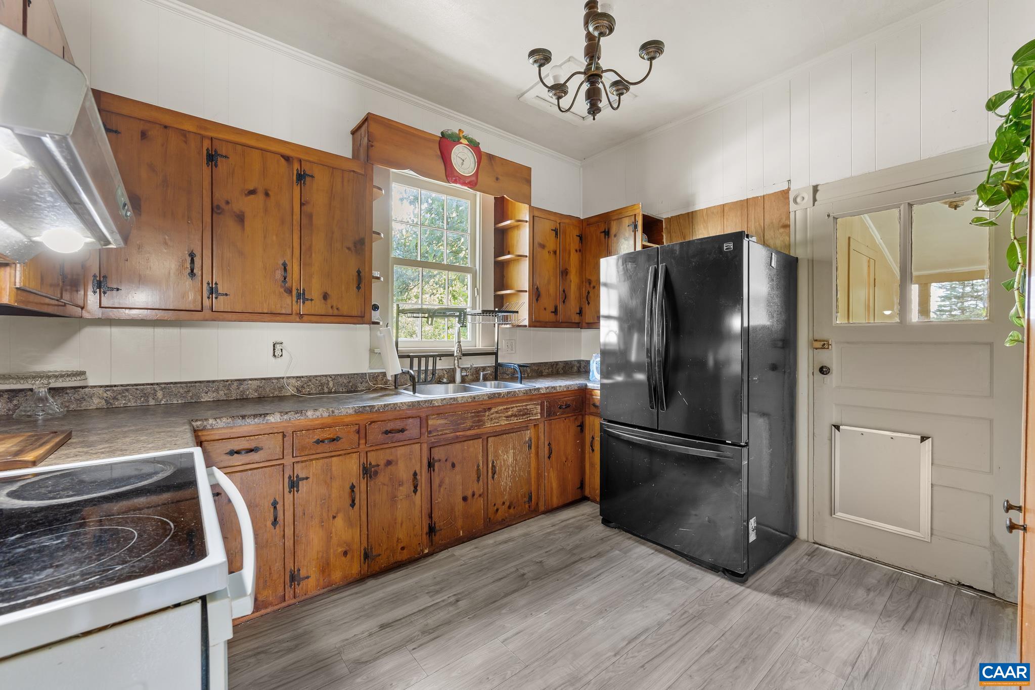 316 MAIN ST, PALMYRA, Virginia 22963, 2 Bedrooms Bedrooms, ,1 BathroomBathrooms,Residential,THE MILLINERY--CIRCA 1910,316 MAIN ST,681588 MLS # 681588 316 MAIN ST, PALMYRA, Virginia 22963, 2 Bedrooms Bedrooms, ,1 BathroomBathrooms,Residential,THE MILLINERY--CIRCA 1910,316 MAIN ST,681588 MLS # 681588