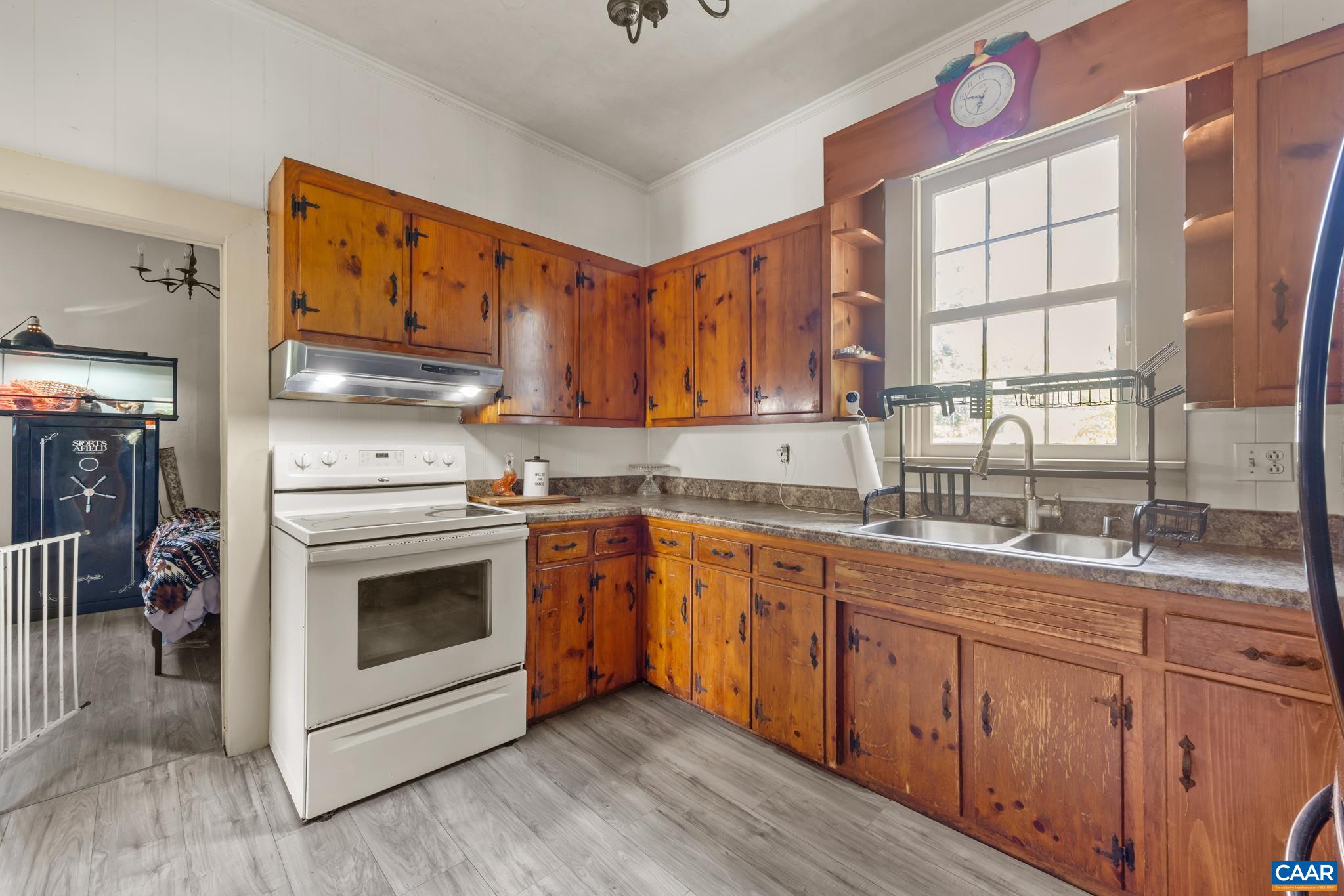 316 MAIN ST, PALMYRA, Virginia 22963, 2 Bedrooms Bedrooms, ,1 BathroomBathrooms,Residential,THE MILLINERY--CIRCA 1910,316 MAIN ST,681588 MLS # 681588 316 MAIN ST, PALMYRA, Virginia 22963, 2 Bedrooms Bedrooms, ,1 BathroomBathrooms,Residential,THE MILLINERY--CIRCA 1910,316 MAIN ST,681588 MLS # 681588