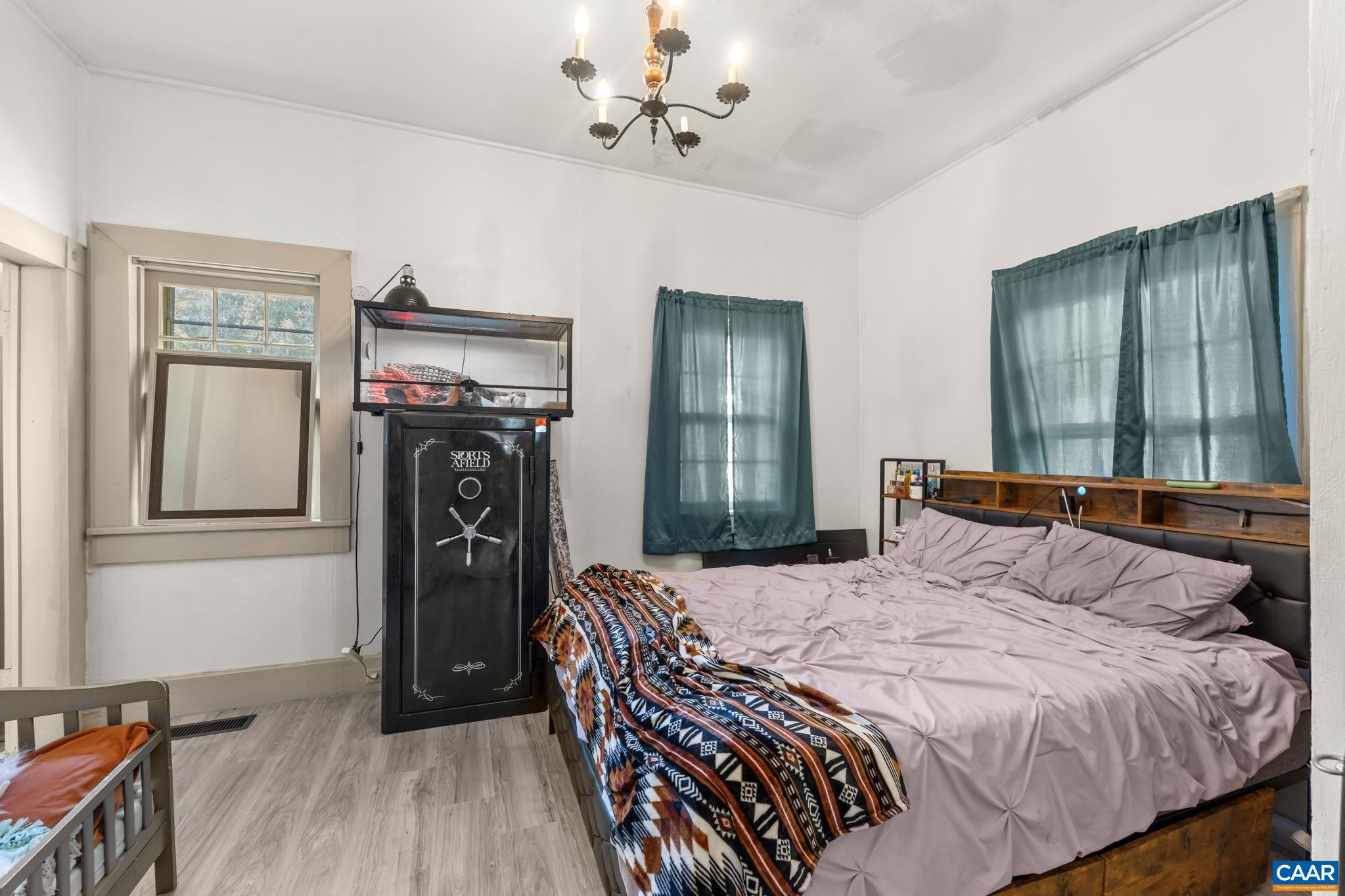 316 MAIN ST, PALMYRA, Virginia 22963, 2 Bedrooms Bedrooms, ,1 BathroomBathrooms,Residential,THE MILLINERY--CIRCA 1910,316 MAIN ST,681588 MLS # 681588 316 MAIN ST, PALMYRA, Virginia 22963, 2 Bedrooms Bedrooms, ,1 BathroomBathrooms,Residential,THE MILLINERY--CIRCA 1910,316 MAIN ST,681588 MLS # 681588