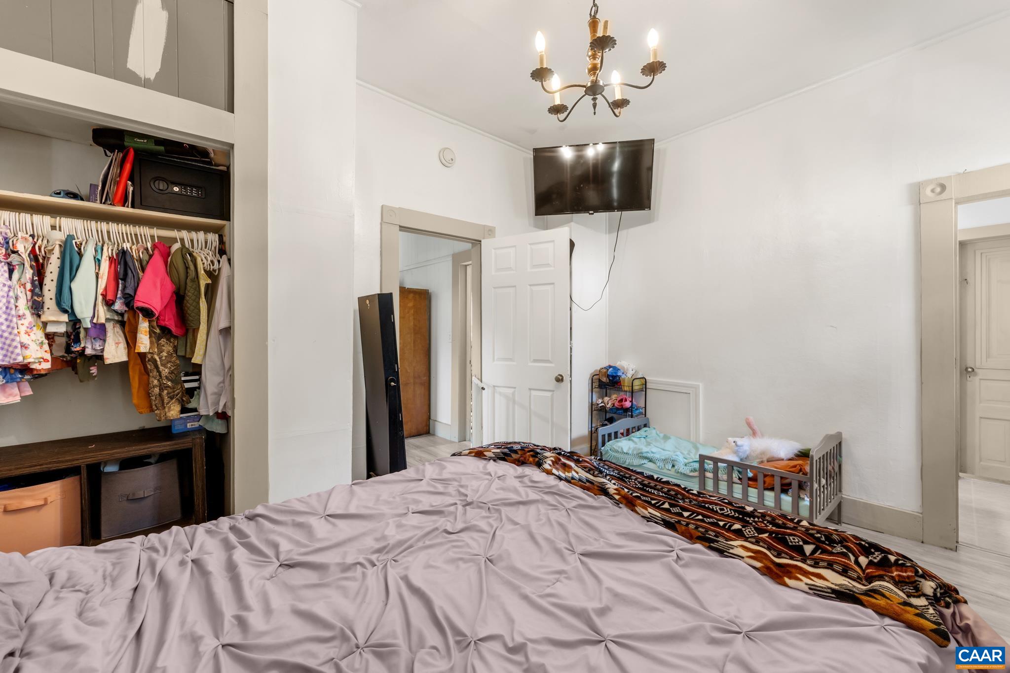 316 MAIN ST, PALMYRA, Virginia 22963, 2 Bedrooms Bedrooms, ,1 BathroomBathrooms,Residential,THE MILLINERY--CIRCA 1910,316 MAIN ST,681588 MLS # 681588 316 MAIN ST, PALMYRA, Virginia 22963, 2 Bedrooms Bedrooms, ,1 BathroomBathrooms,Residential,THE MILLINERY--CIRCA 1910,316 MAIN ST,681588 MLS # 681588