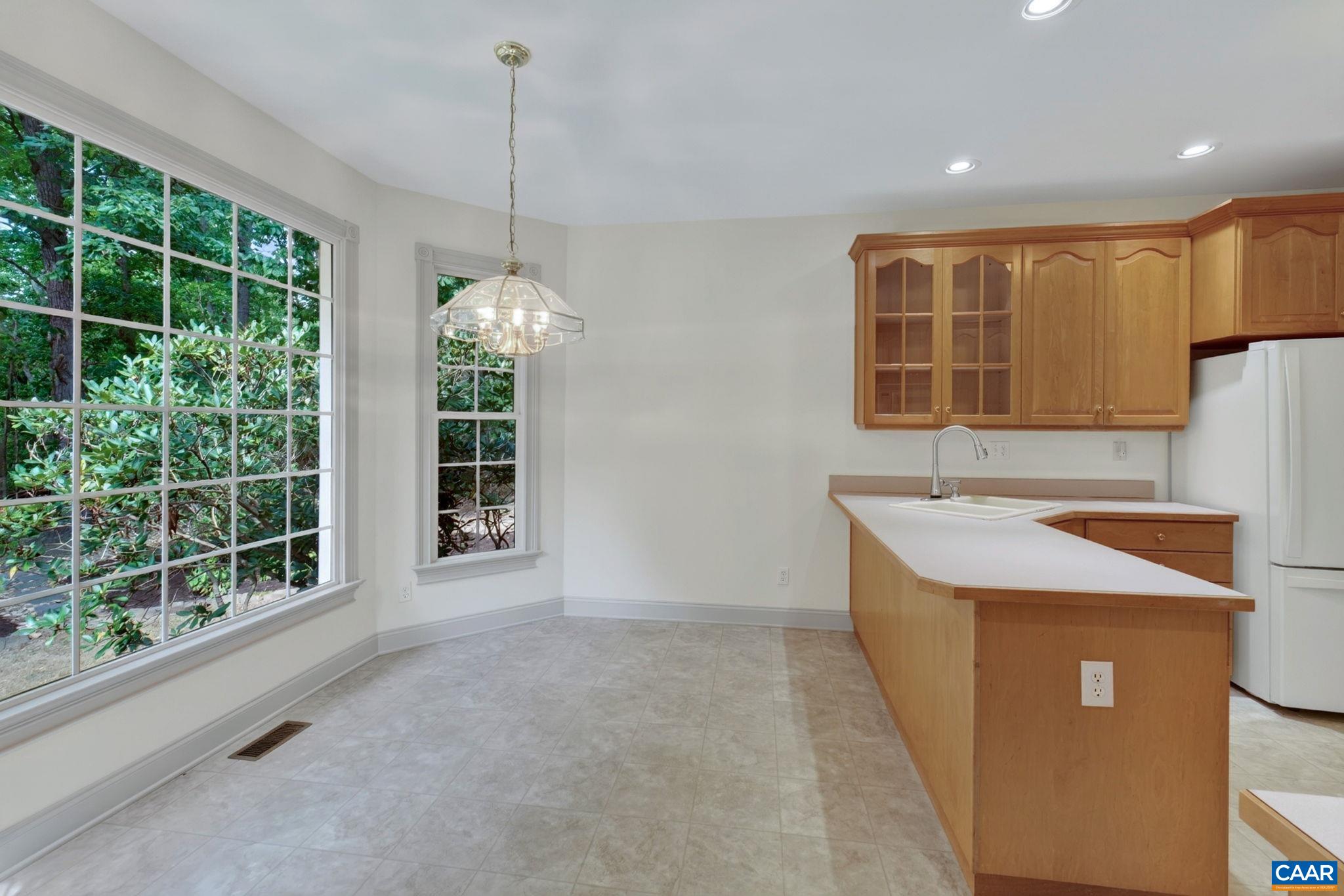 14 CLIFTWOOD RD, PALMYRA, Virginia 22963, 3 Bedrooms Bedrooms, ,2 BathroomsBathrooms,Residential,14 CLIFTWOOD RD,681589 MLS # 681589 14 CLIFTWOOD RD, PALMYRA, Virginia 22963, 3 Bedrooms Bedrooms, ,2 BathroomsBathrooms,Residential,14 CLIFTWOOD RD,681589 MLS # 681589