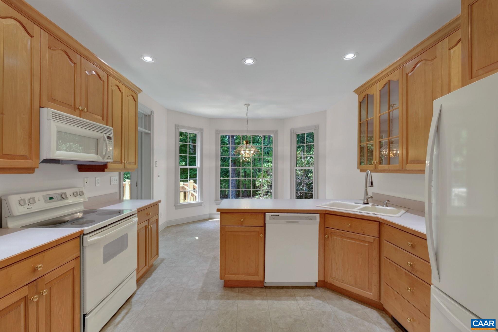 14 CLIFTWOOD RD, PALMYRA, Virginia 22963, 3 Bedrooms Bedrooms, ,2 BathroomsBathrooms,Residential,14 CLIFTWOOD RD,681589 MLS # 681589 14 CLIFTWOOD RD, PALMYRA, Virginia 22963, 3 Bedrooms Bedrooms, ,2 BathroomsBathrooms,Residential,14 CLIFTWOOD RD,681589 MLS # 681589