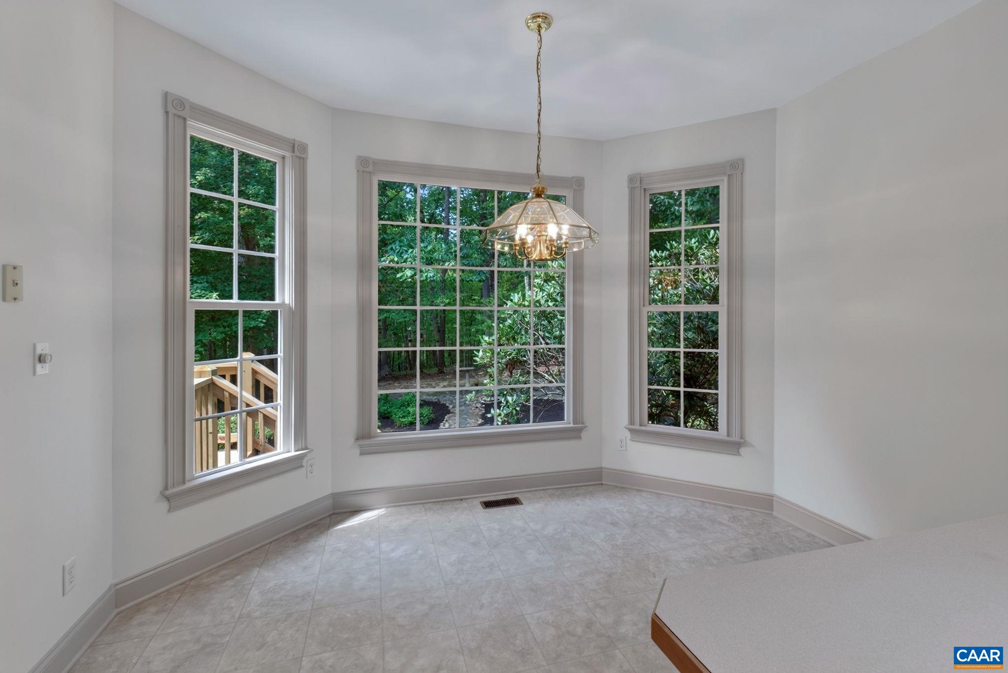 14 CLIFTWOOD RD, PALMYRA, Virginia 22963, 3 Bedrooms Bedrooms, ,2 BathroomsBathrooms,Residential,14 CLIFTWOOD RD,681589 MLS # 681589 14 CLIFTWOOD RD, PALMYRA, Virginia 22963, 3 Bedrooms Bedrooms, ,2 BathroomsBathrooms,Residential,14 CLIFTWOOD RD,681589 MLS # 681589