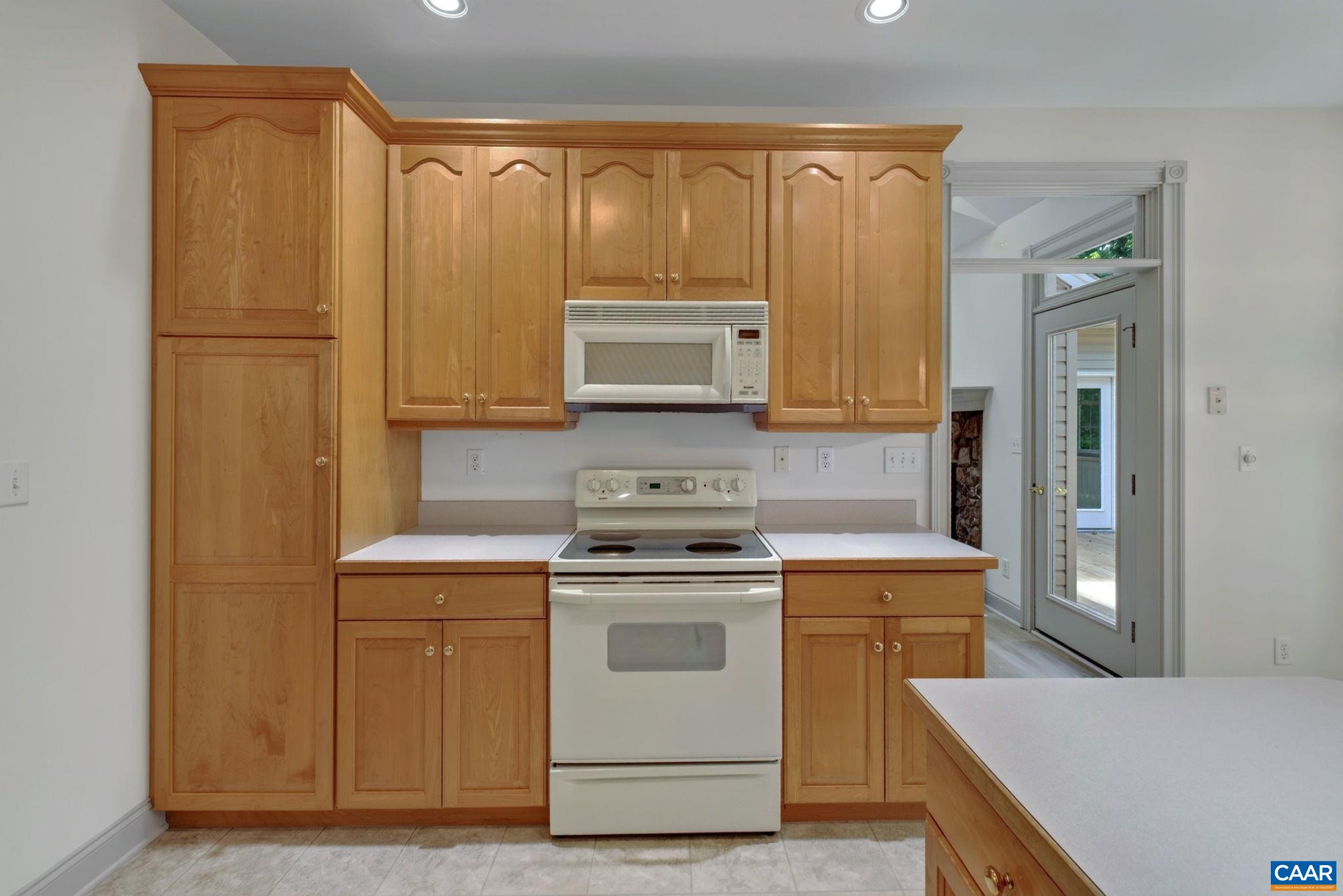 14 CLIFTWOOD RD, PALMYRA, Virginia 22963, 3 Bedrooms Bedrooms, ,2 BathroomsBathrooms,Residential,14 CLIFTWOOD RD,681589 MLS # 681589 14 CLIFTWOOD RD, PALMYRA, Virginia 22963, 3 Bedrooms Bedrooms, ,2 BathroomsBathrooms,Residential,14 CLIFTWOOD RD,681589 MLS # 681589