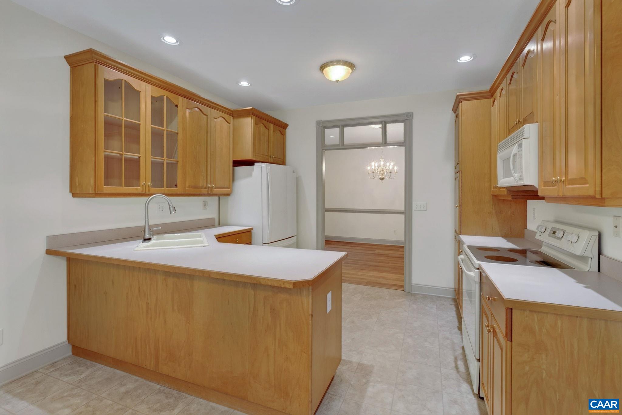 14 CLIFTWOOD RD, PALMYRA, Virginia 22963, 3 Bedrooms Bedrooms, ,2 BathroomsBathrooms,Residential,14 CLIFTWOOD RD,681589 MLS # 681589 14 CLIFTWOOD RD, PALMYRA, Virginia 22963, 3 Bedrooms Bedrooms, ,2 BathroomsBathrooms,Residential,14 CLIFTWOOD RD,681589 MLS # 681589