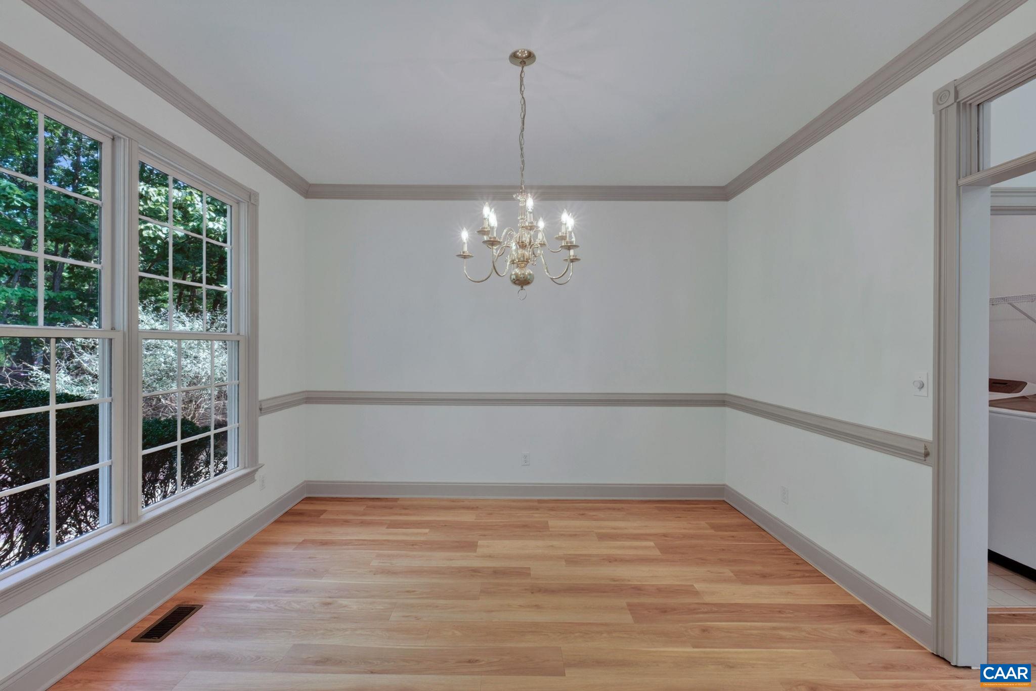 14 CLIFTWOOD RD, PALMYRA, Virginia 22963, 3 Bedrooms Bedrooms, ,2 BathroomsBathrooms,Residential,14 CLIFTWOOD RD,681589 MLS # 681589 14 CLIFTWOOD RD, PALMYRA, Virginia 22963, 3 Bedrooms Bedrooms, ,2 BathroomsBathrooms,Residential,14 CLIFTWOOD RD,681589 MLS # 681589