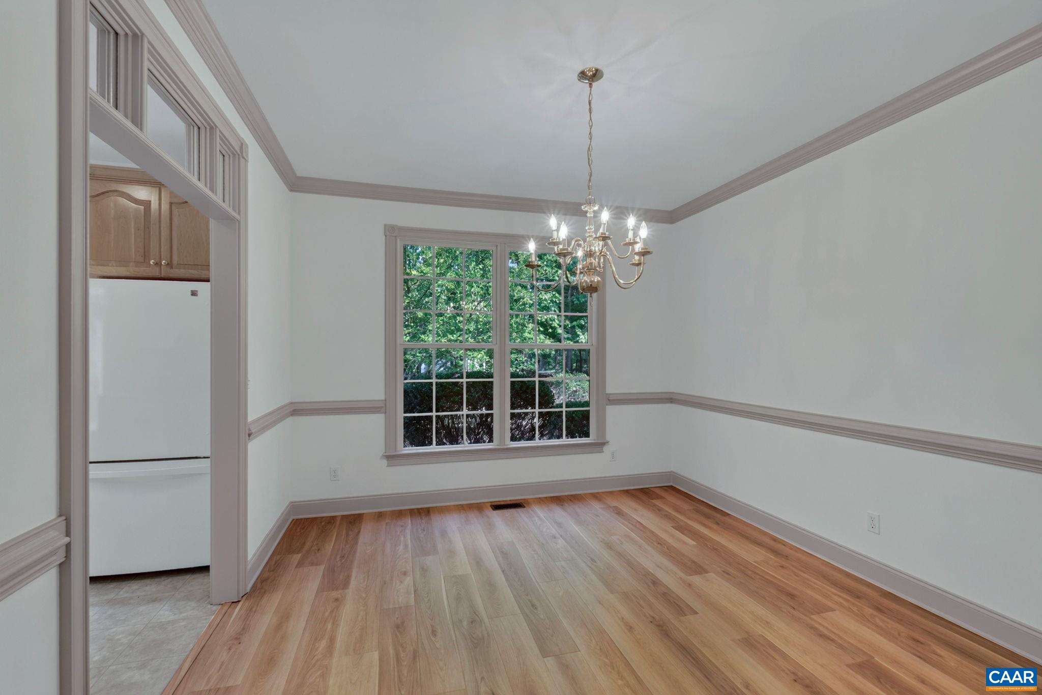 14 CLIFTWOOD RD, PALMYRA, Virginia 22963, 3 Bedrooms Bedrooms, ,2 BathroomsBathrooms,Residential,14 CLIFTWOOD RD,681589 MLS # 681589 14 CLIFTWOOD RD, PALMYRA, Virginia 22963, 3 Bedrooms Bedrooms, ,2 BathroomsBathrooms,Residential,14 CLIFTWOOD RD,681589 MLS # 681589
