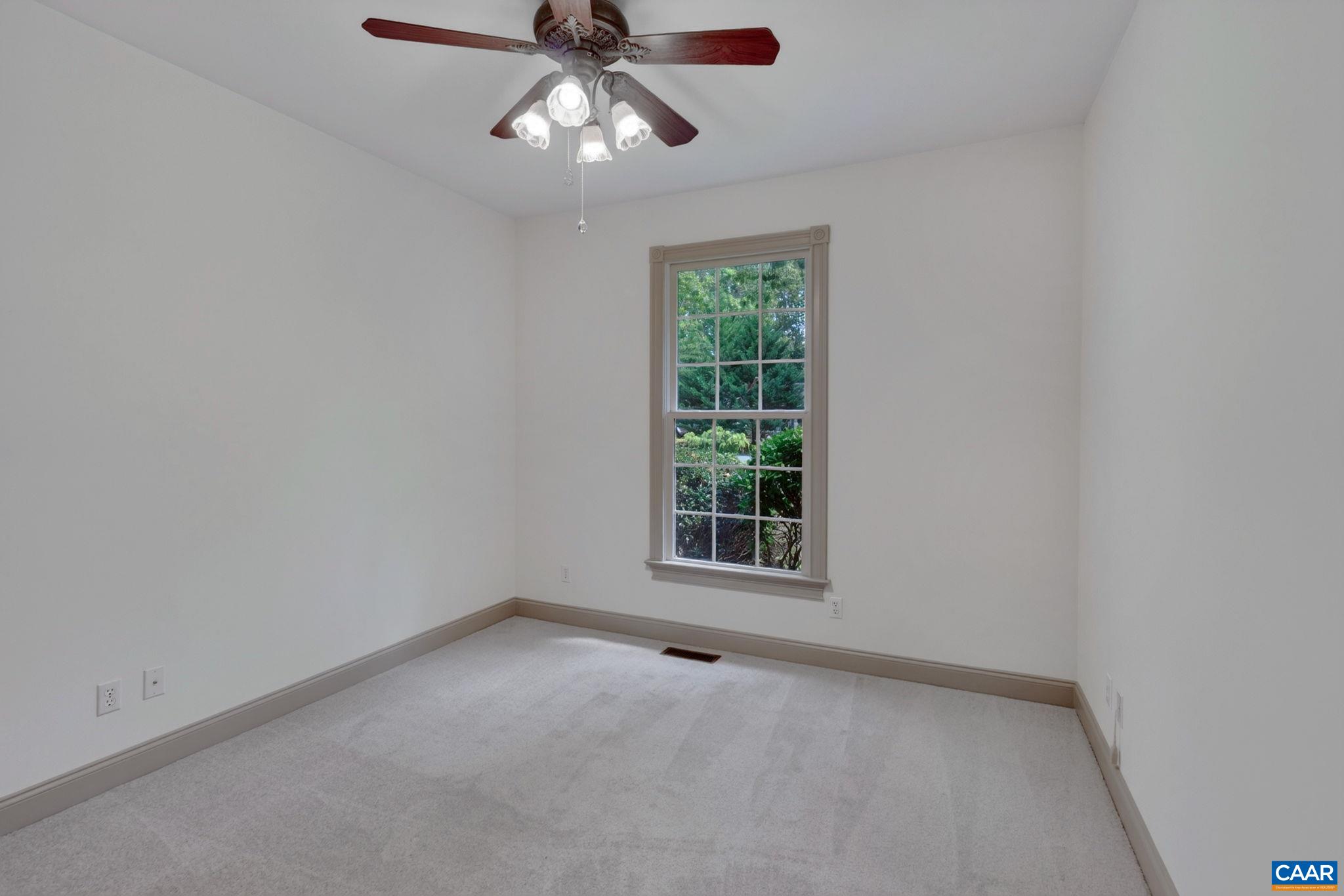 14 CLIFTWOOD RD, PALMYRA, Virginia 22963, 3 Bedrooms Bedrooms, ,2 BathroomsBathrooms,Residential,14 CLIFTWOOD RD,681589 MLS # 681589 14 CLIFTWOOD RD, PALMYRA, Virginia 22963, 3 Bedrooms Bedrooms, ,2 BathroomsBathrooms,Residential,14 CLIFTWOOD RD,681589 MLS # 681589