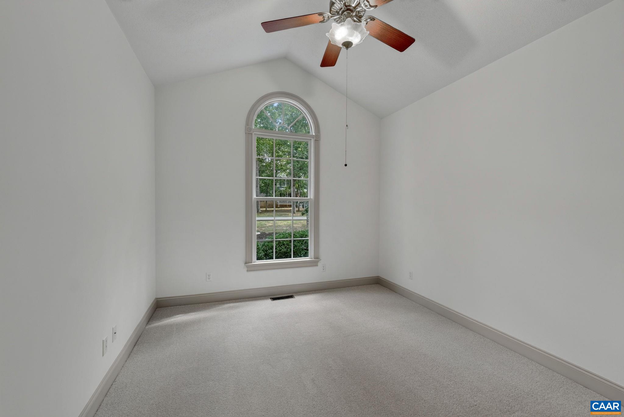 14 CLIFTWOOD RD, PALMYRA, Virginia 22963, 3 Bedrooms Bedrooms, ,2 BathroomsBathrooms,Residential,14 CLIFTWOOD RD,681589 MLS # 681589 14 CLIFTWOOD RD, PALMYRA, Virginia 22963, 3 Bedrooms Bedrooms, ,2 BathroomsBathrooms,Residential,14 CLIFTWOOD RD,681589 MLS # 681589