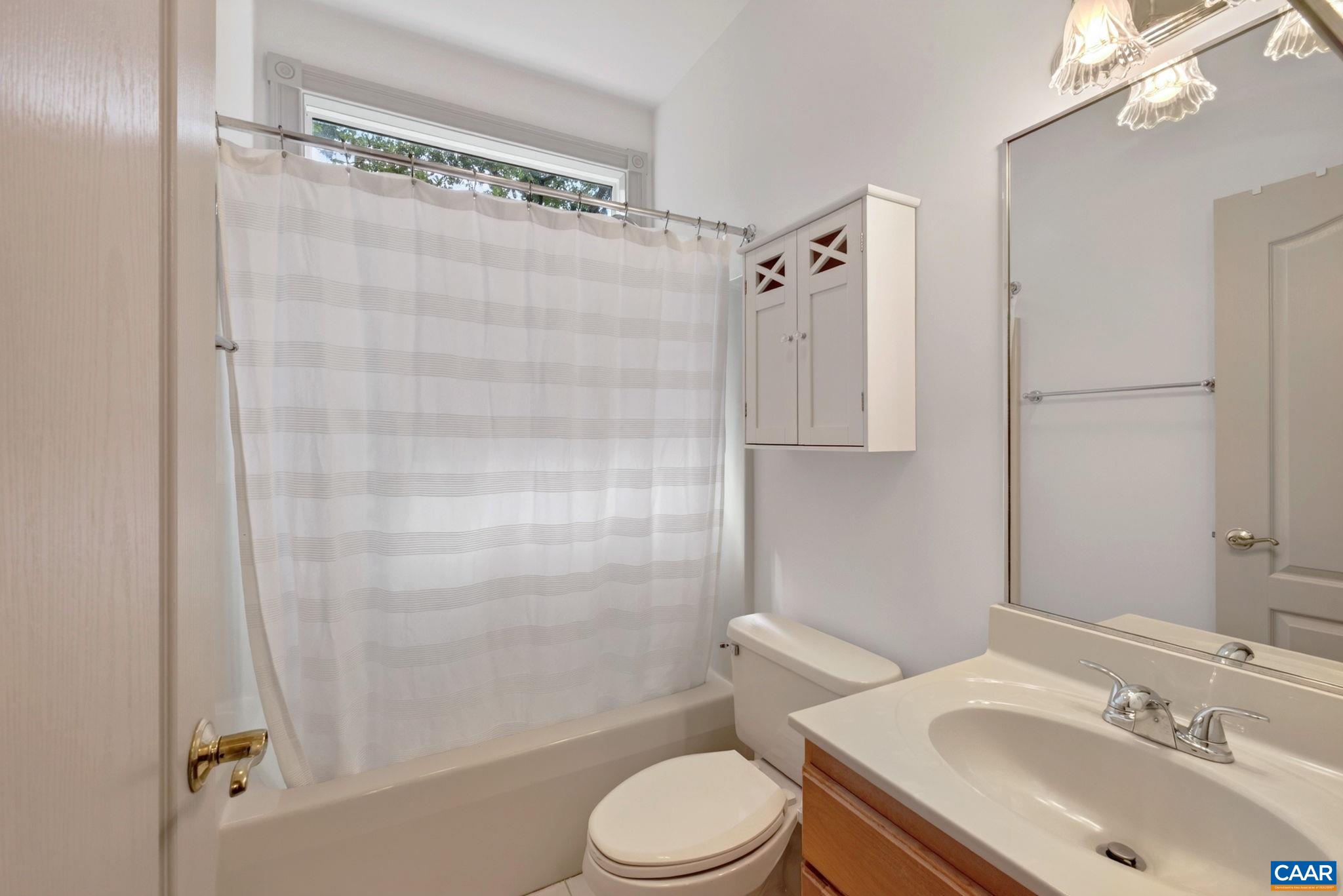 14 CLIFTWOOD RD, PALMYRA, Virginia 22963, 3 Bedrooms Bedrooms, ,2 BathroomsBathrooms,Residential,14 CLIFTWOOD RD,681589 MLS # 681589 14 CLIFTWOOD RD, PALMYRA, Virginia 22963, 3 Bedrooms Bedrooms, ,2 BathroomsBathrooms,Residential,14 CLIFTWOOD RD,681589 MLS # 681589