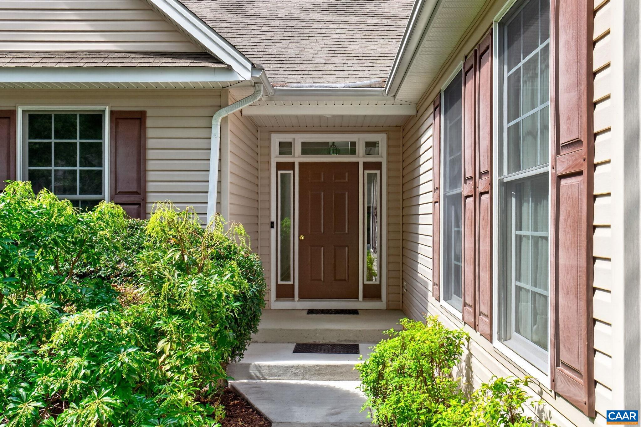 14 CLIFTWOOD RD, PALMYRA, Virginia 22963, 3 Bedrooms Bedrooms, ,2 BathroomsBathrooms,Residential,14 CLIFTWOOD RD,681589 MLS # 681589 14 CLIFTWOOD RD, PALMYRA, Virginia 22963, 3 Bedrooms Bedrooms, ,2 BathroomsBathrooms,Residential,14 CLIFTWOOD RD,681589 MLS # 681589