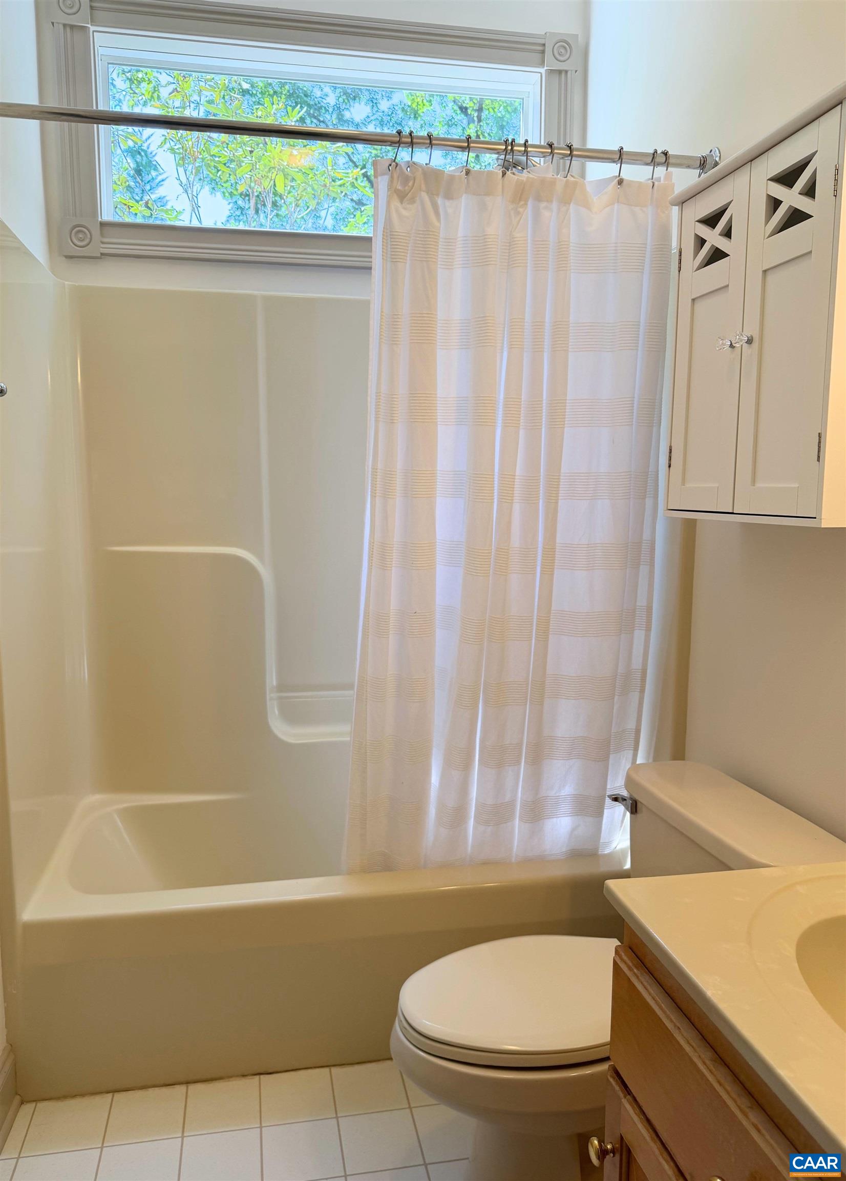 14 CLIFTWOOD RD, PALMYRA, Virginia 22963, 3 Bedrooms Bedrooms, ,2 BathroomsBathrooms,Residential,14 CLIFTWOOD RD,681589 MLS # 681589 14 CLIFTWOOD RD, PALMYRA, Virginia 22963, 3 Bedrooms Bedrooms, ,2 BathroomsBathrooms,Residential,14 CLIFTWOOD RD,681589 MLS # 681589
