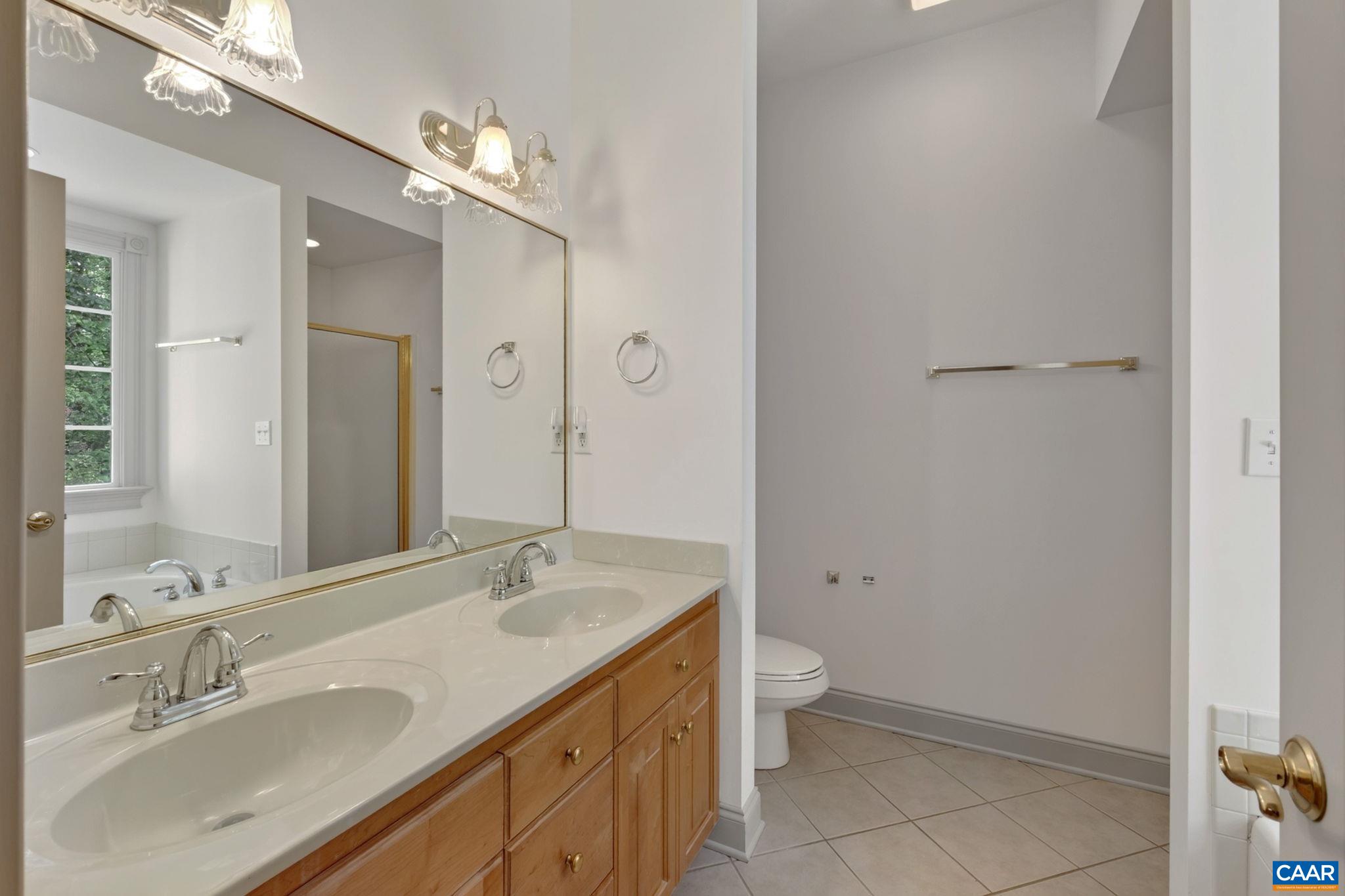 14 CLIFTWOOD RD, PALMYRA, Virginia 22963, 3 Bedrooms Bedrooms, ,2 BathroomsBathrooms,Residential,14 CLIFTWOOD RD,681589 MLS # 681589 14 CLIFTWOOD RD, PALMYRA, Virginia 22963, 3 Bedrooms Bedrooms, ,2 BathroomsBathrooms,Residential,14 CLIFTWOOD RD,681589 MLS # 681589