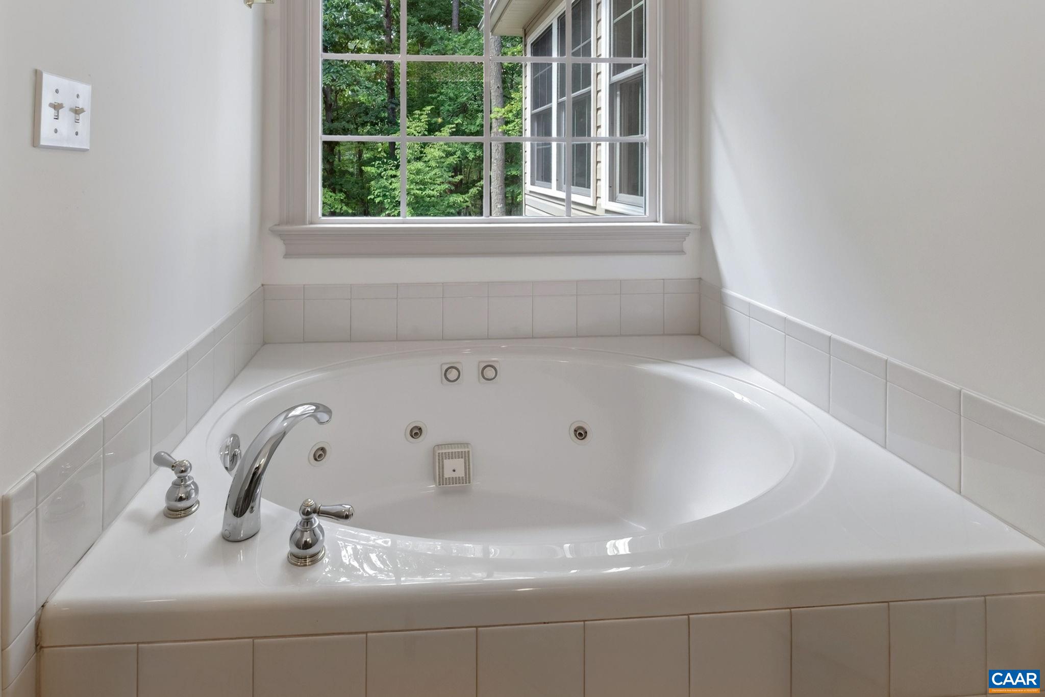 14 CLIFTWOOD RD, PALMYRA, Virginia 22963, 3 Bedrooms Bedrooms, ,2 BathroomsBathrooms,Residential,14 CLIFTWOOD RD,681589 MLS # 681589 14 CLIFTWOOD RD, PALMYRA, Virginia 22963, 3 Bedrooms Bedrooms, ,2 BathroomsBathrooms,Residential,14 CLIFTWOOD RD,681589 MLS # 681589