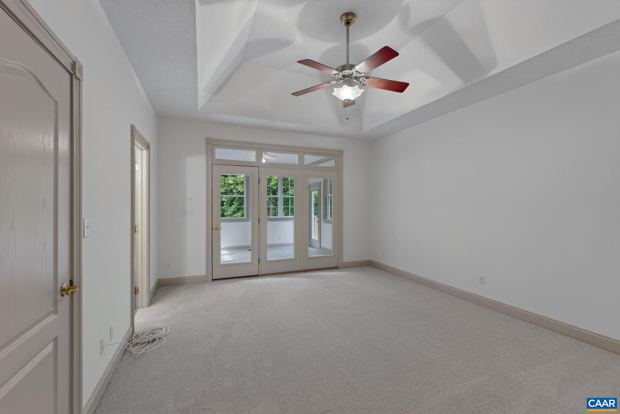 14 CLIFTWOOD RD, PALMYRA, Virginia 22963, 3 Bedrooms Bedrooms, ,2 BathroomsBathrooms,Residential,14 CLIFTWOOD RD,681589 MLS # 681589 14 CLIFTWOOD RD, PALMYRA, Virginia 22963, 3 Bedrooms Bedrooms, ,2 BathroomsBathrooms,Residential,14 CLIFTWOOD RD,681589 MLS # 681589