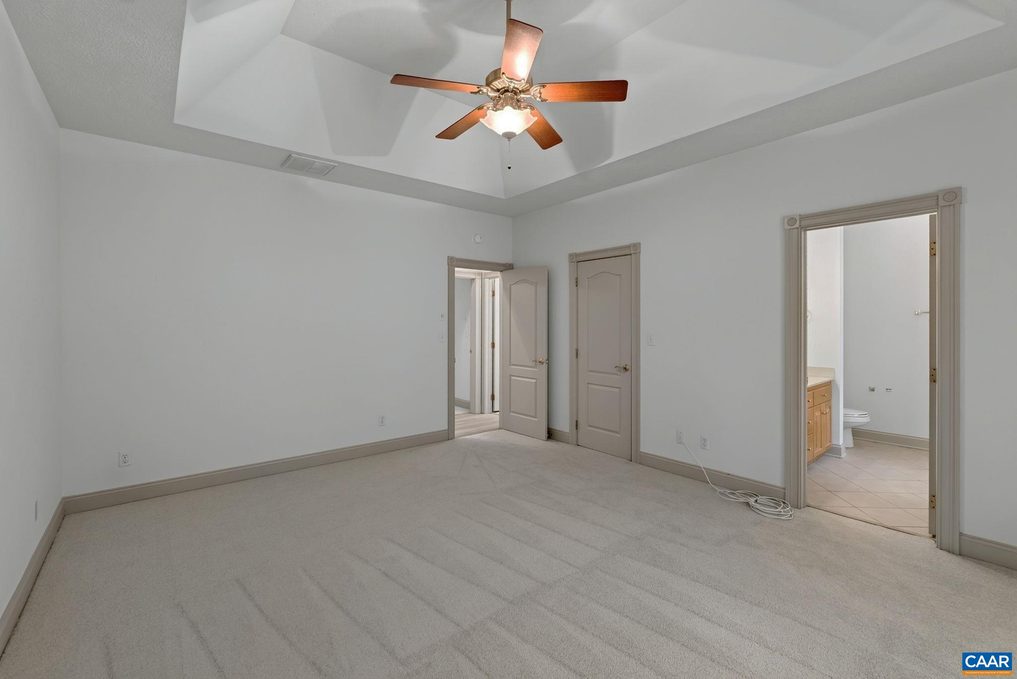 14 CLIFTWOOD RD, PALMYRA, Virginia 22963, 3 Bedrooms Bedrooms, ,2 BathroomsBathrooms,Residential,14 CLIFTWOOD RD,681589 MLS # 681589 14 CLIFTWOOD RD, PALMYRA, Virginia 22963, 3 Bedrooms Bedrooms, ,2 BathroomsBathrooms,Residential,14 CLIFTWOOD RD,681589 MLS # 681589