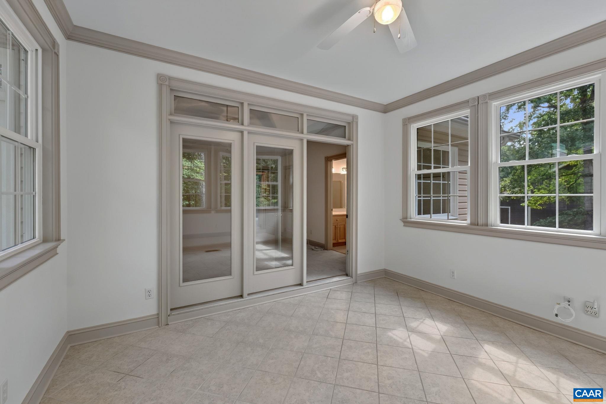 14 CLIFTWOOD RD, PALMYRA, Virginia 22963, 3 Bedrooms Bedrooms, ,2 BathroomsBathrooms,Residential,14 CLIFTWOOD RD,681589 MLS # 681589 14 CLIFTWOOD RD, PALMYRA, Virginia 22963, 3 Bedrooms Bedrooms, ,2 BathroomsBathrooms,Residential,14 CLIFTWOOD RD,681589 MLS # 681589