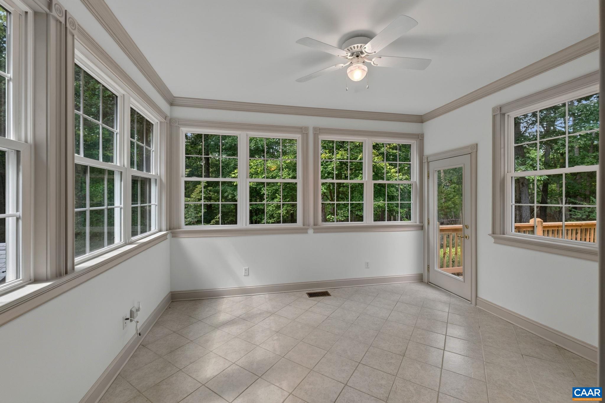 14 CLIFTWOOD RD, PALMYRA, Virginia 22963, 3 Bedrooms Bedrooms, ,2 BathroomsBathrooms,Residential,14 CLIFTWOOD RD,681589 MLS # 681589 14 CLIFTWOOD RD, PALMYRA, Virginia 22963, 3 Bedrooms Bedrooms, ,2 BathroomsBathrooms,Residential,14 CLIFTWOOD RD,681589 MLS # 681589
