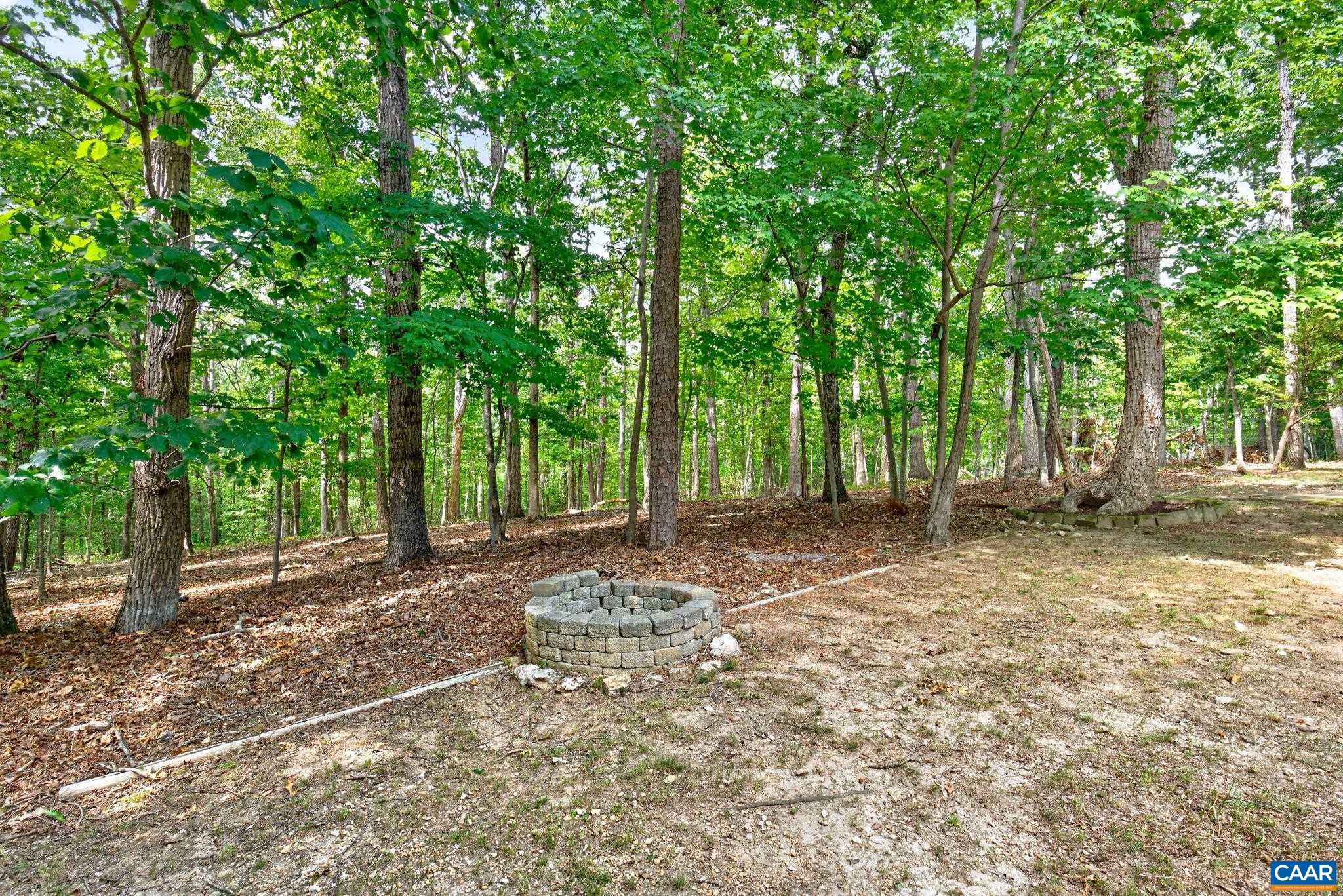 14 CLIFTWOOD RD, PALMYRA, Virginia 22963, 3 Bedrooms Bedrooms, ,2 BathroomsBathrooms,Residential,14 CLIFTWOOD RD,681589 MLS # 681589 14 CLIFTWOOD RD, PALMYRA, Virginia 22963, 3 Bedrooms Bedrooms, ,2 BathroomsBathrooms,Residential,14 CLIFTWOOD RD,681589 MLS # 681589