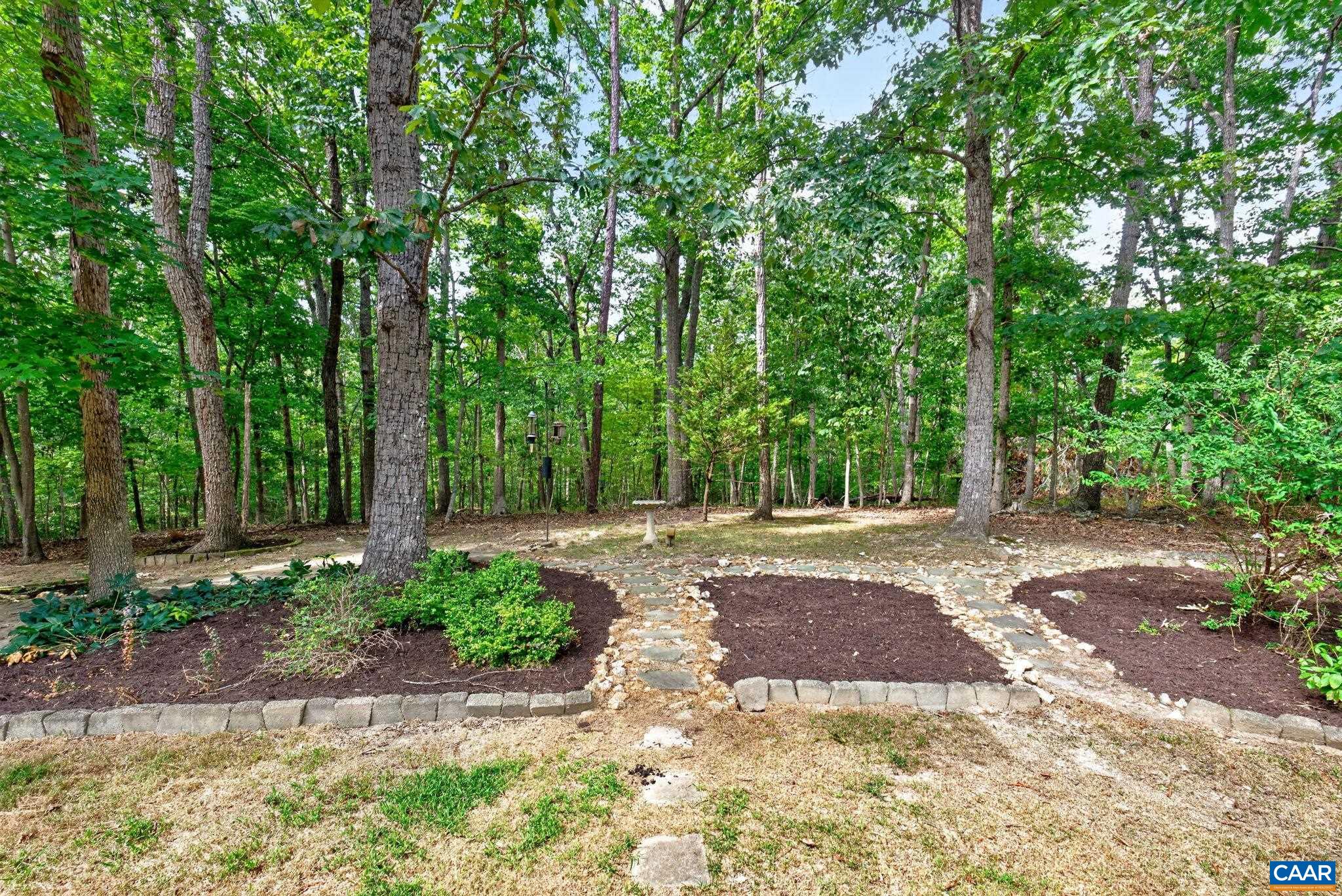 14 CLIFTWOOD RD, PALMYRA, Virginia 22963, 3 Bedrooms Bedrooms, ,2 BathroomsBathrooms,Residential,14 CLIFTWOOD RD,681589 MLS # 681589 14 CLIFTWOOD RD, PALMYRA, Virginia 22963, 3 Bedrooms Bedrooms, ,2 BathroomsBathrooms,Residential,14 CLIFTWOOD RD,681589 MLS # 681589