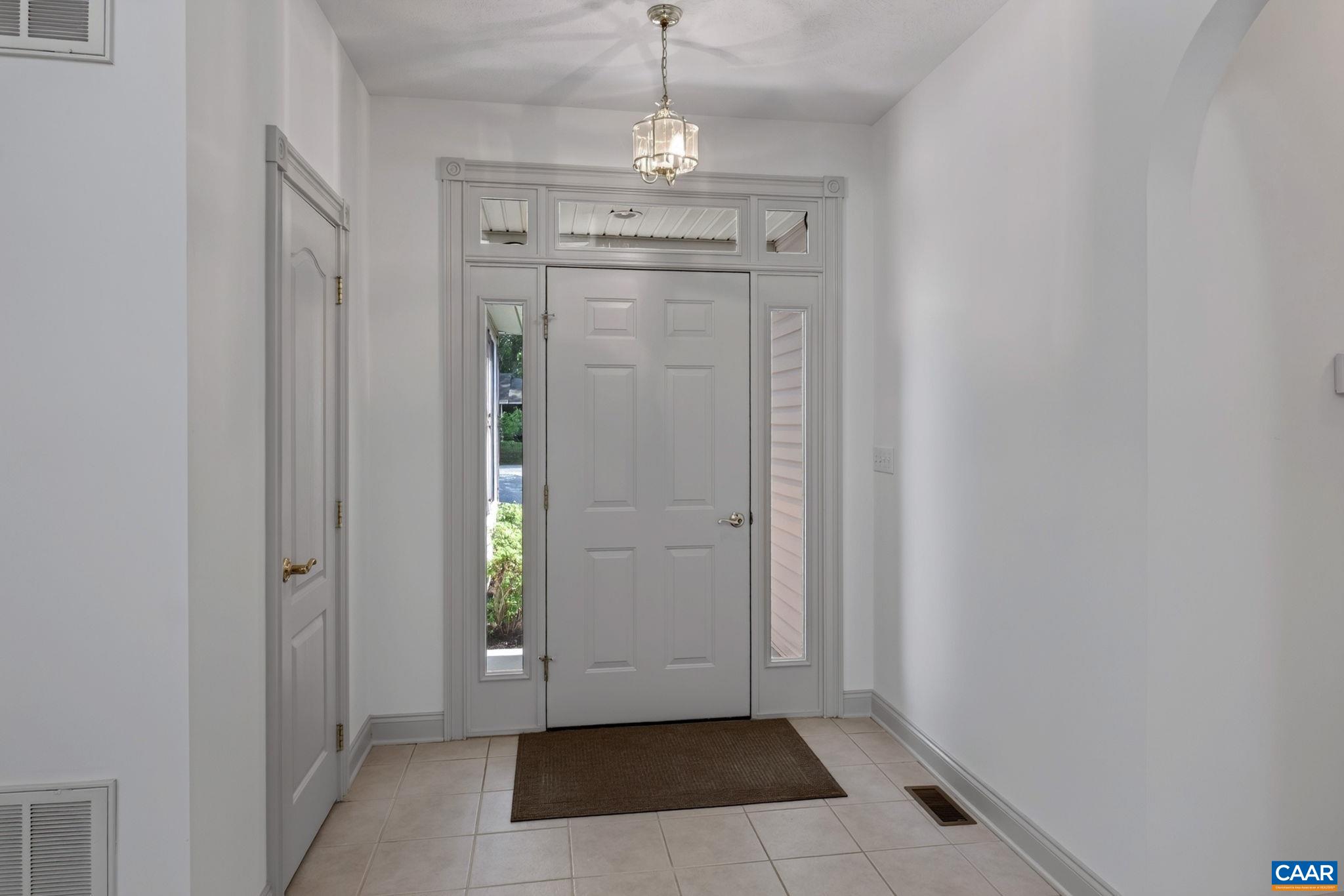14 CLIFTWOOD RD, PALMYRA, Virginia 22963, 3 Bedrooms Bedrooms, ,2 BathroomsBathrooms,Residential,14 CLIFTWOOD RD,681589 MLS # 681589 14 CLIFTWOOD RD, PALMYRA, Virginia 22963, 3 Bedrooms Bedrooms, ,2 BathroomsBathrooms,Residential,14 CLIFTWOOD RD,681589 MLS # 681589