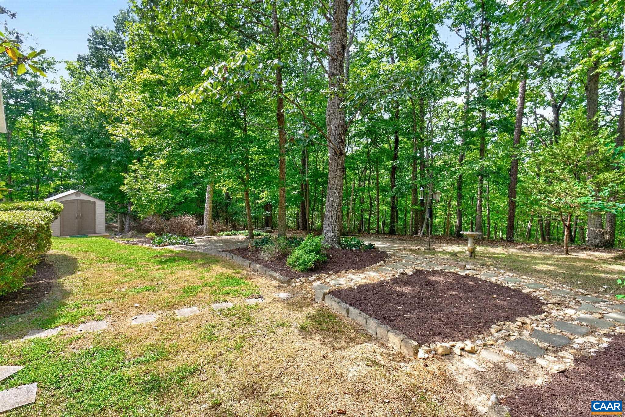 14 CLIFTWOOD RD, PALMYRA, Virginia 22963, 3 Bedrooms Bedrooms, ,2 BathroomsBathrooms,Residential,14 CLIFTWOOD RD,681589 MLS # 681589 14 CLIFTWOOD RD, PALMYRA, Virginia 22963, 3 Bedrooms Bedrooms, ,2 BathroomsBathrooms,Residential,14 CLIFTWOOD RD,681589 MLS # 681589