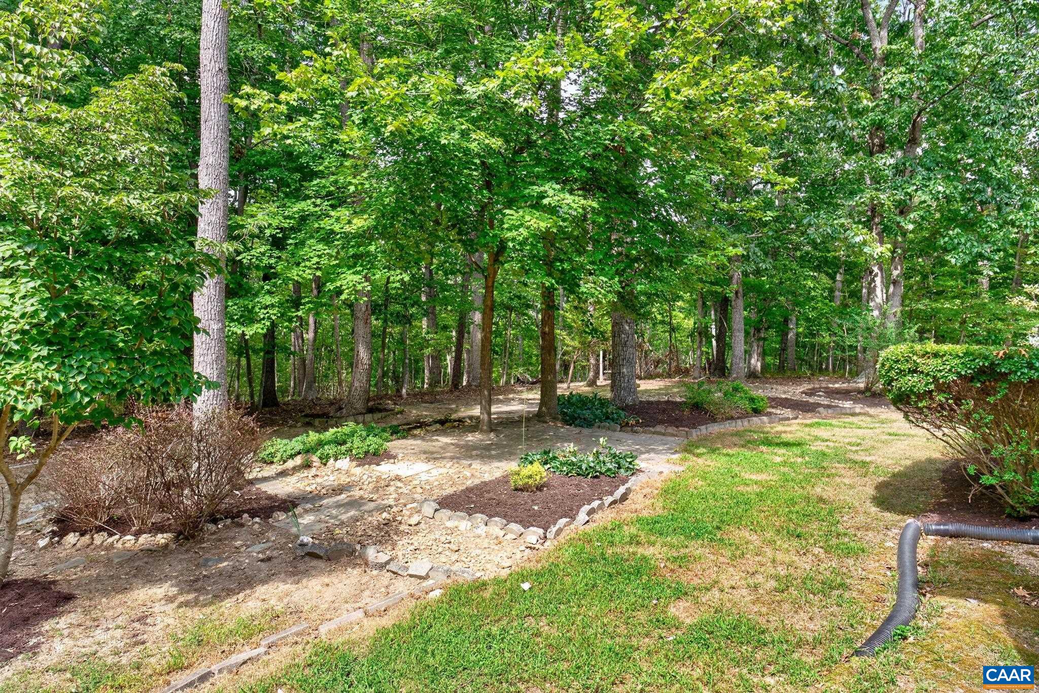 14 CLIFTWOOD RD, PALMYRA, Virginia 22963, 3 Bedrooms Bedrooms, ,2 BathroomsBathrooms,Residential,14 CLIFTWOOD RD,681589 MLS # 681589 14 CLIFTWOOD RD, PALMYRA, Virginia 22963, 3 Bedrooms Bedrooms, ,2 BathroomsBathrooms,Residential,14 CLIFTWOOD RD,681589 MLS # 681589