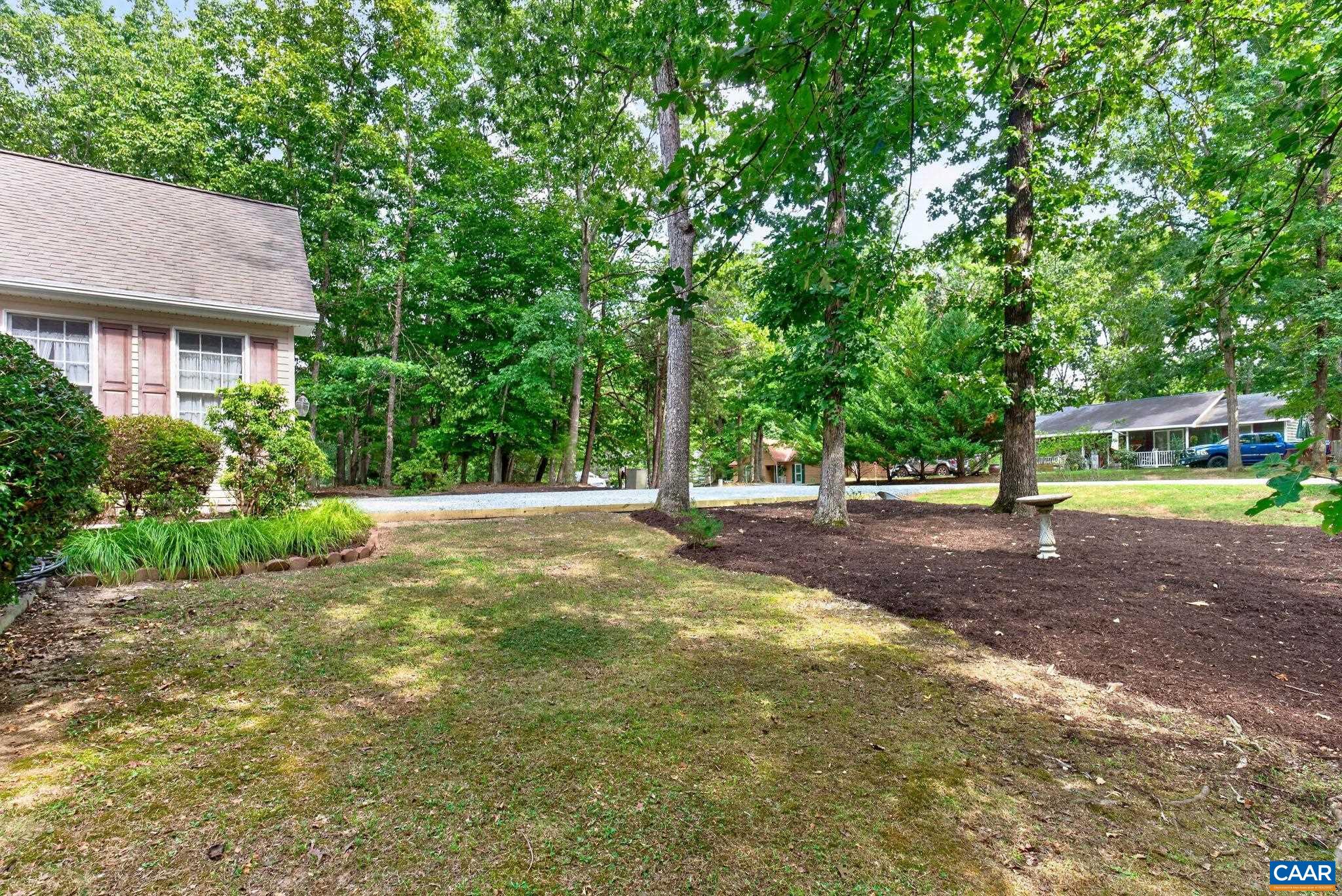 14 CLIFTWOOD RD, PALMYRA, Virginia 22963, 3 Bedrooms Bedrooms, ,2 BathroomsBathrooms,Residential,14 CLIFTWOOD RD,681589 MLS # 681589 14 CLIFTWOOD RD, PALMYRA, Virginia 22963, 3 Bedrooms Bedrooms, ,2 BathroomsBathrooms,Residential,14 CLIFTWOOD RD,681589 MLS # 681589